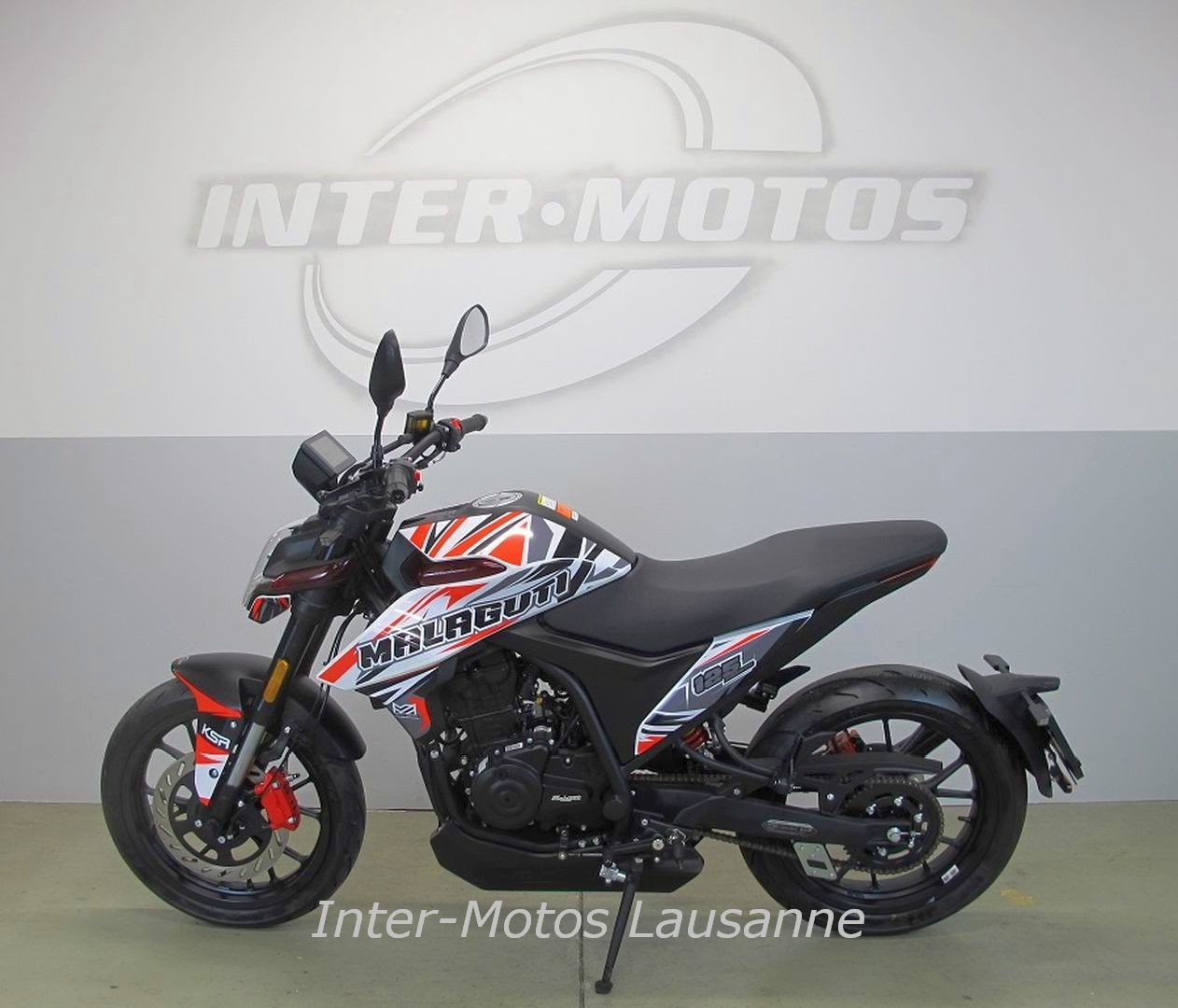 MALAGUTI DRAKON 125-image-3