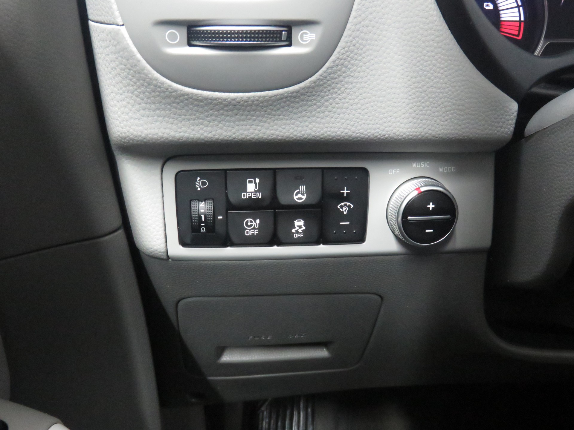 KIA Soul EV Style (Automat)-image-20