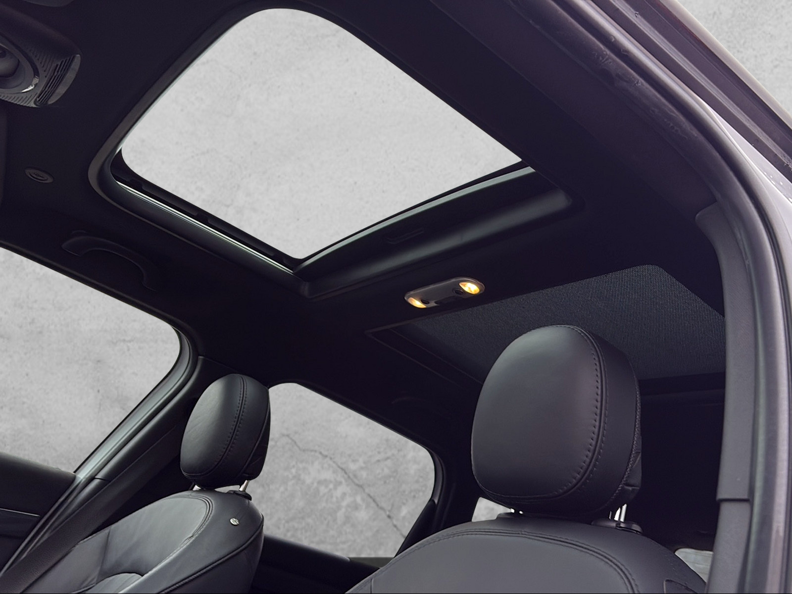 MINI Countryman Cooper S E ALL4 Steptronic-image-5