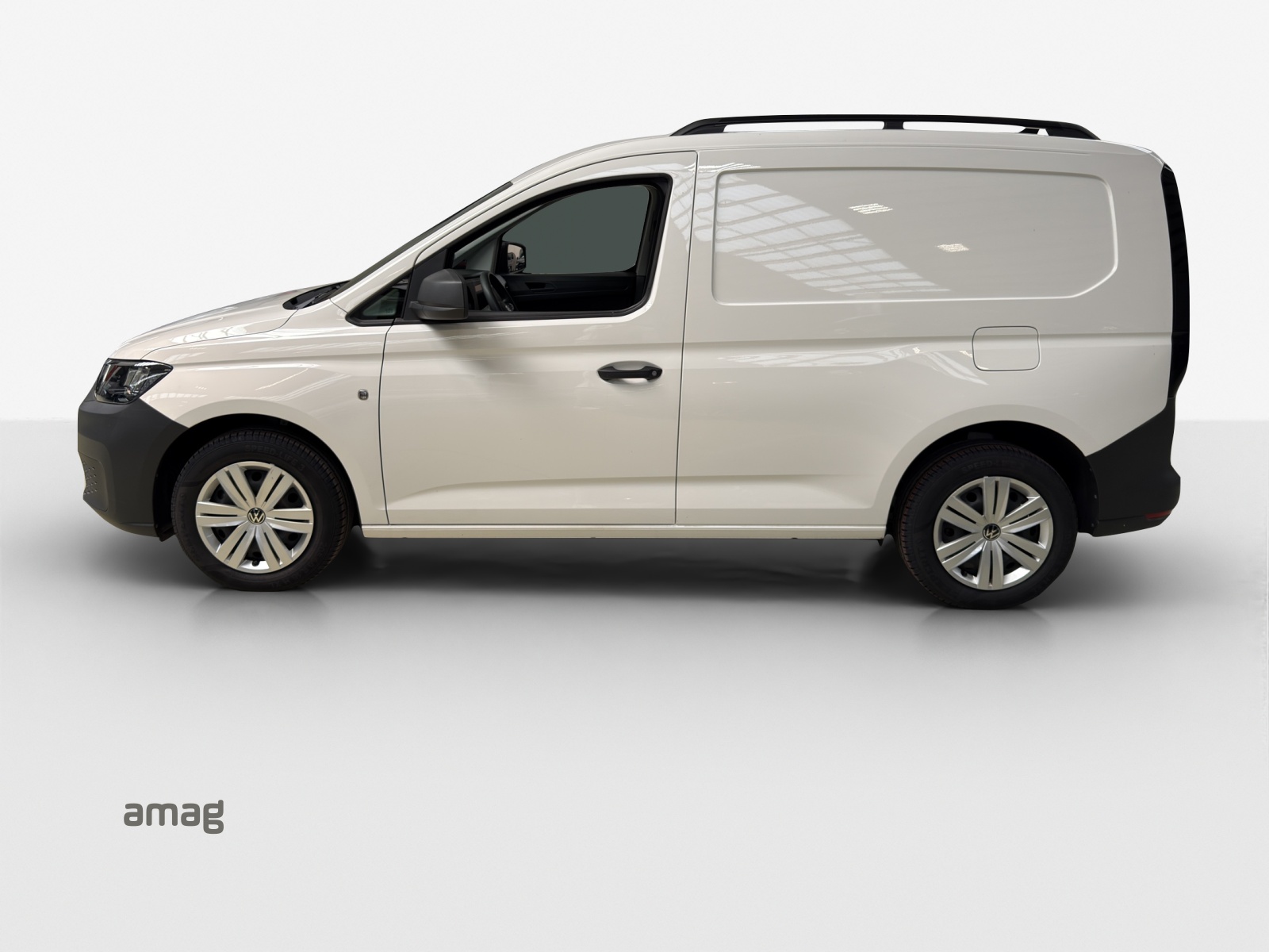 VW Caddy Cargo 2.0TDI-showroom-element-1