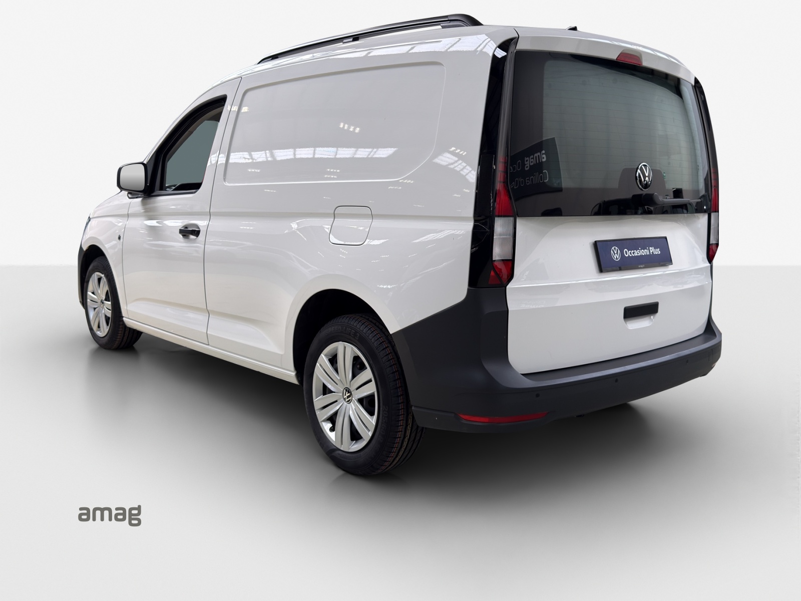 VW Caddy Cargo 2.0TDI-showroom-element-2