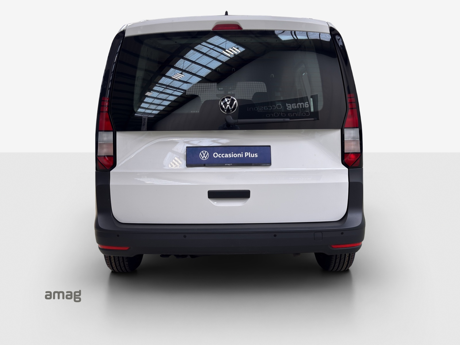 VW Caddy Cargo 2.0TDI-showroom-element-3