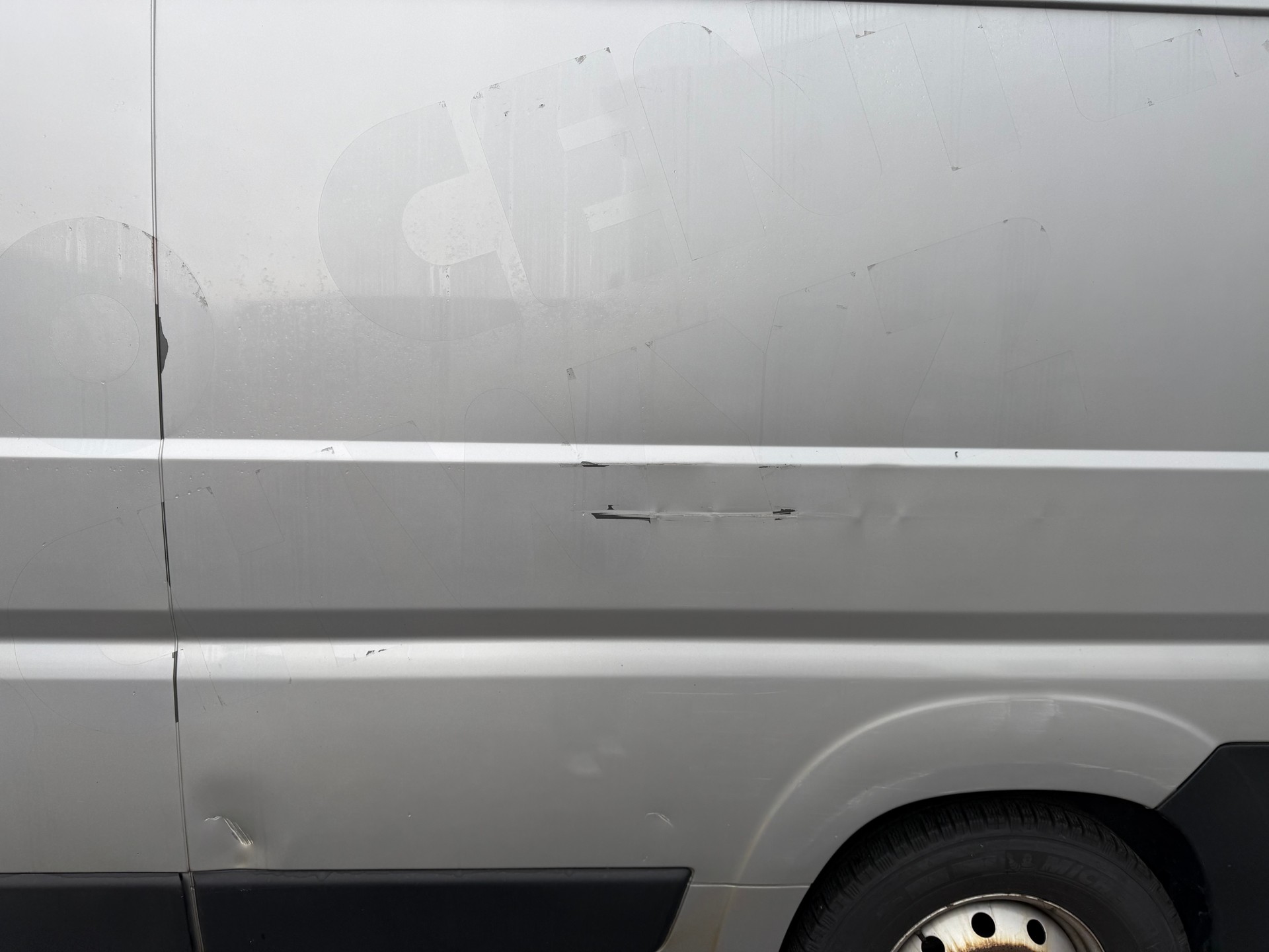 CITROEN Jumper 35+ 2.0 BlueHDi 160 Attraction L3H2-image-15