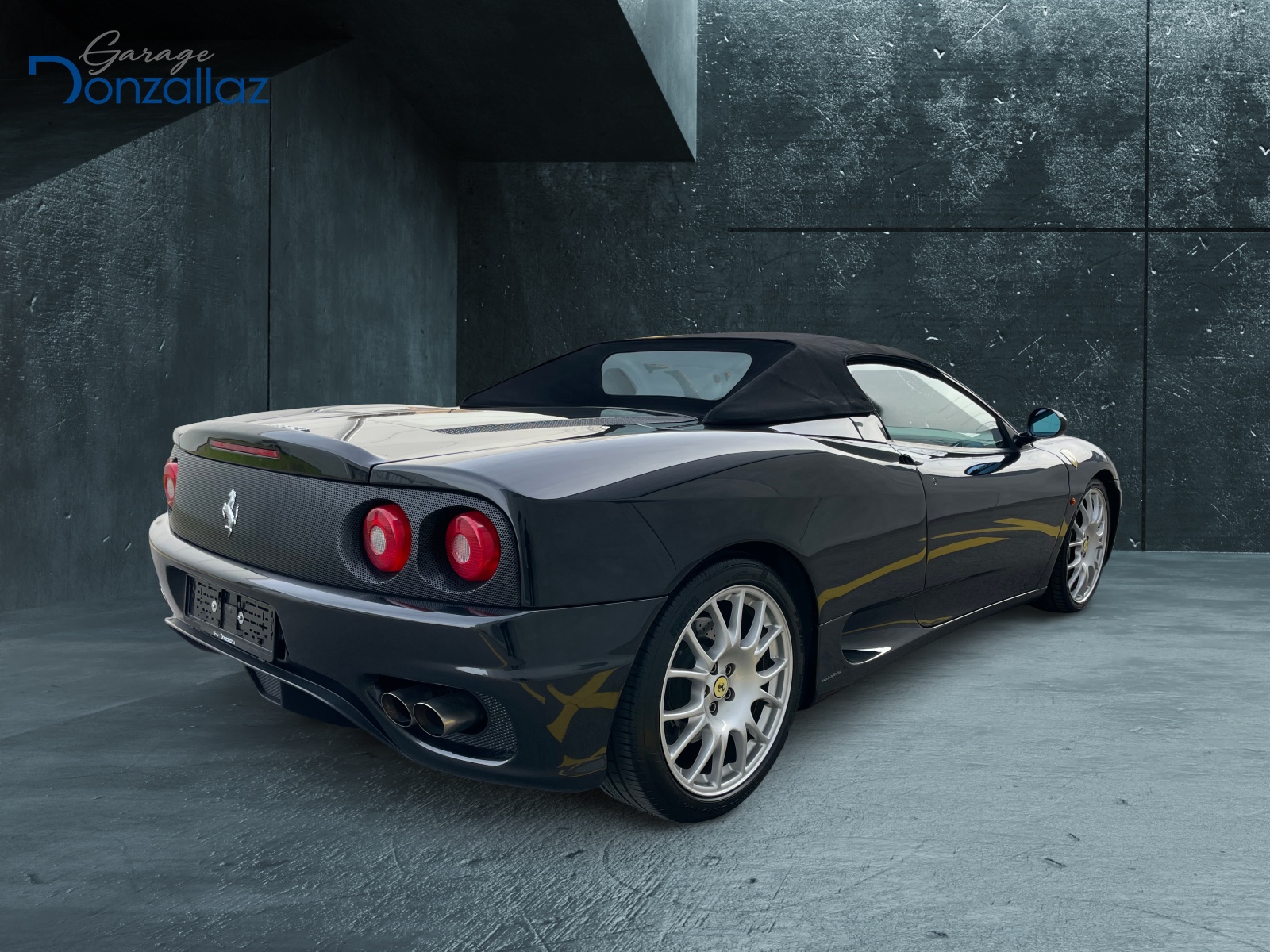 FERRARI F360 Spider (28)-showroom-element-3