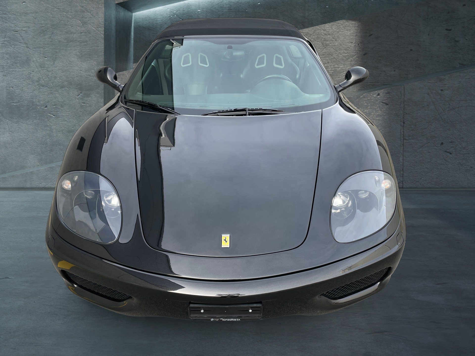 FERRARI F360 Spider (28)-showroom-element-1