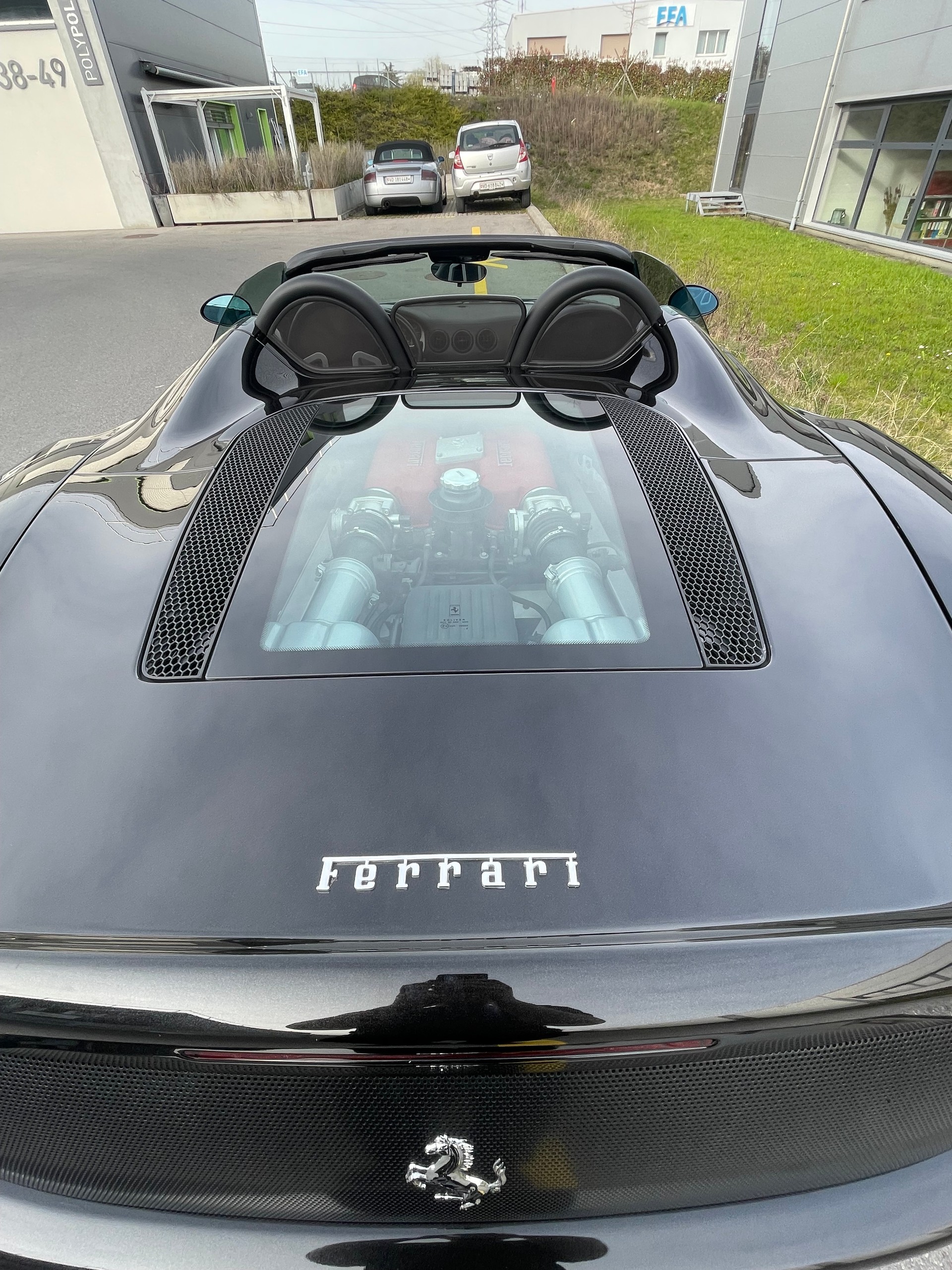 FERRARI F360 Spider (28)-image-14