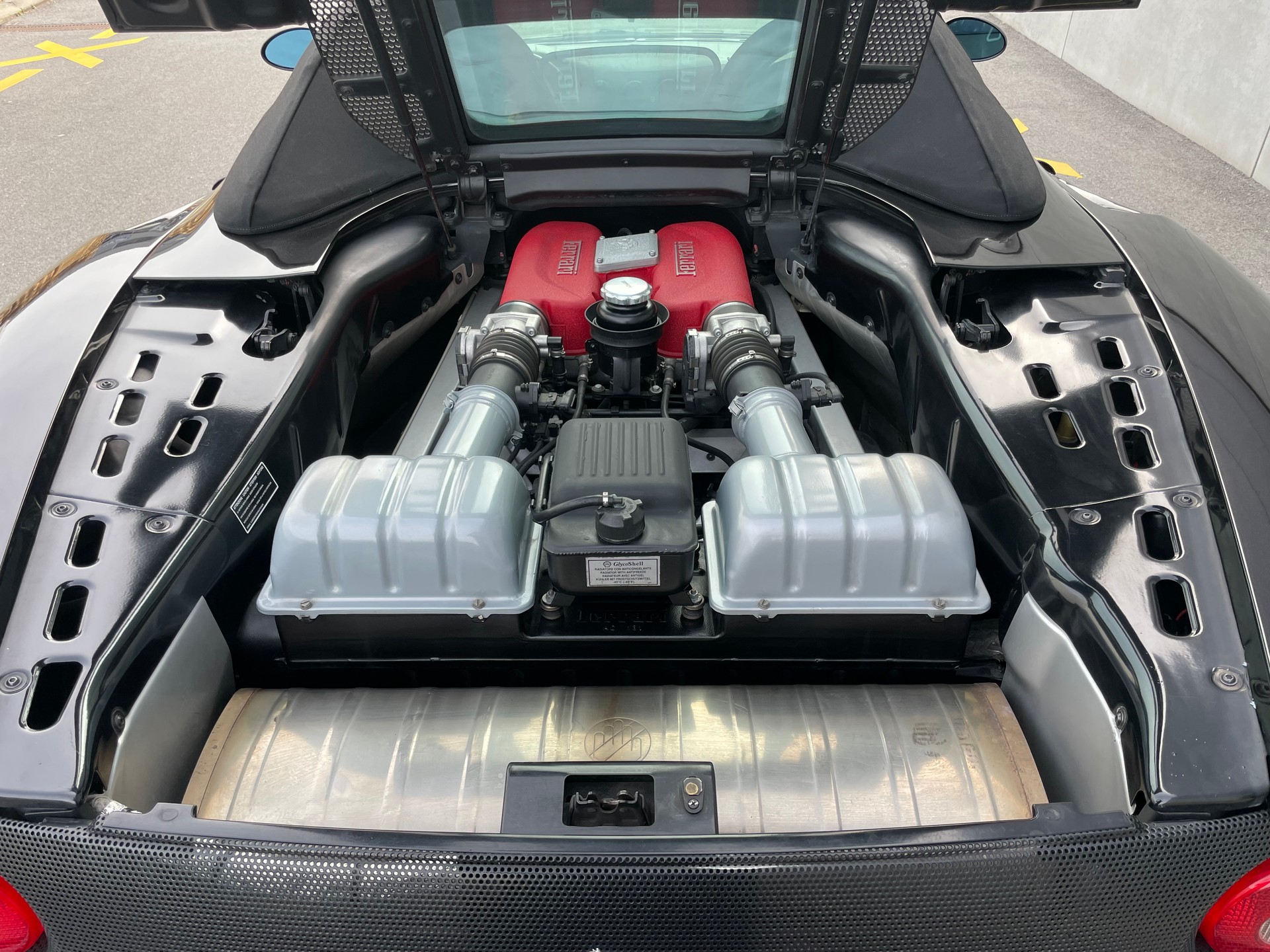 FERRARI F360 Spider (28)-image-13