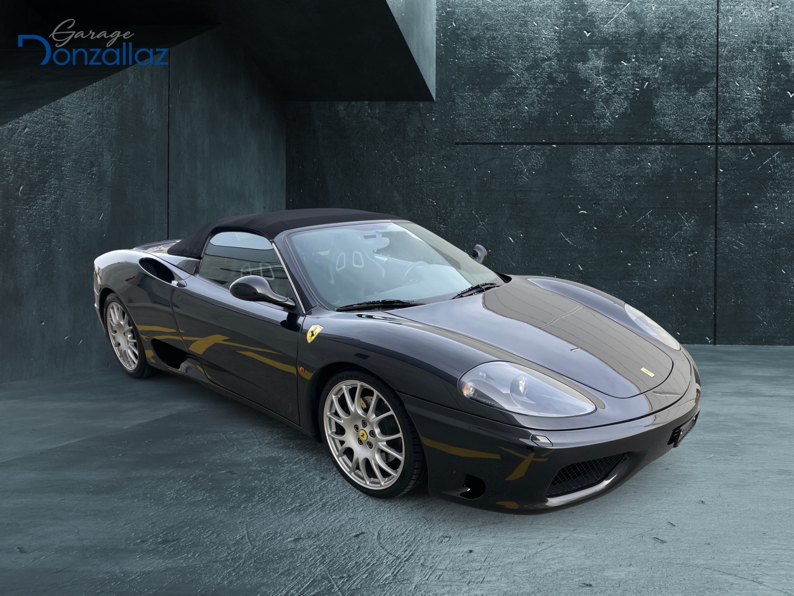 FERRARI F360 Spider (28)-showroom-element-2
