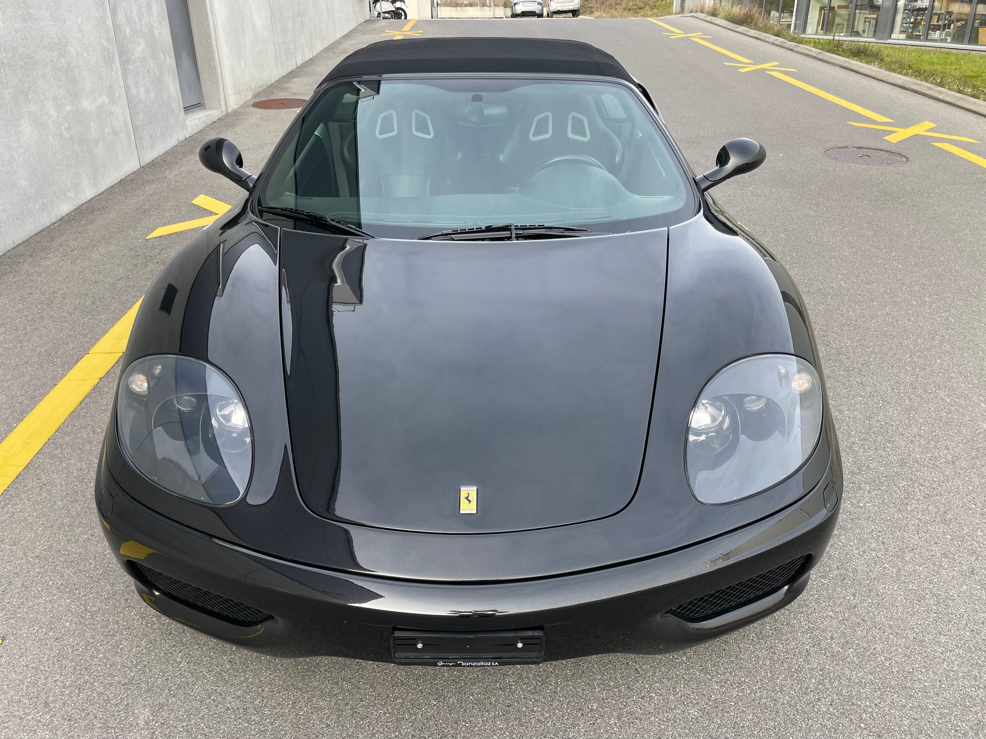 FERRARI F360 Spider (28)-showroom-element-1