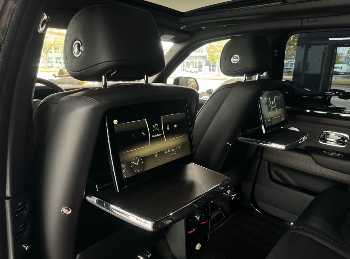 ROLLS-ROYCE CULLINAN-image-5