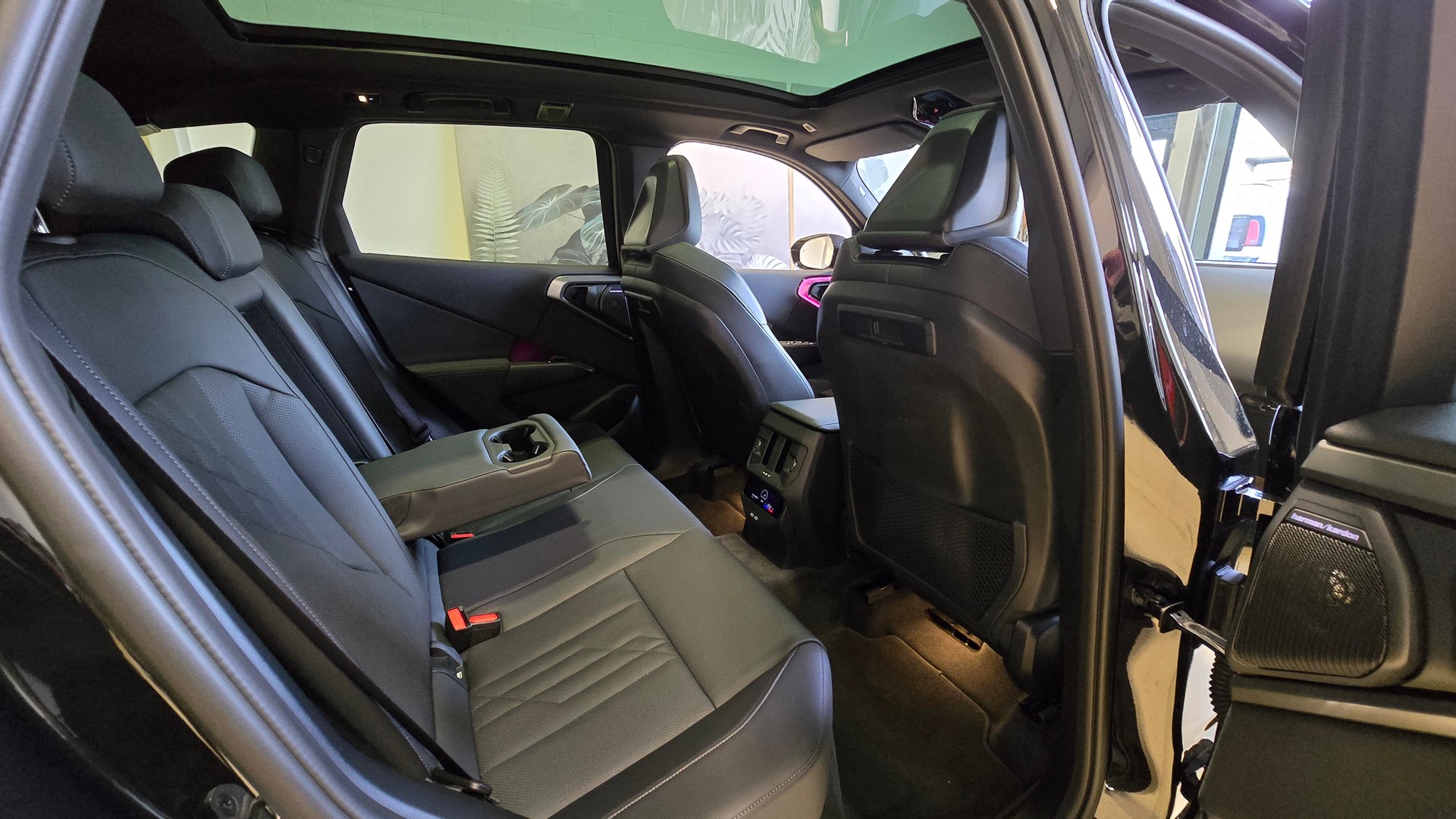 BMW X3 xDrive 48V 20d M Sport-image-12