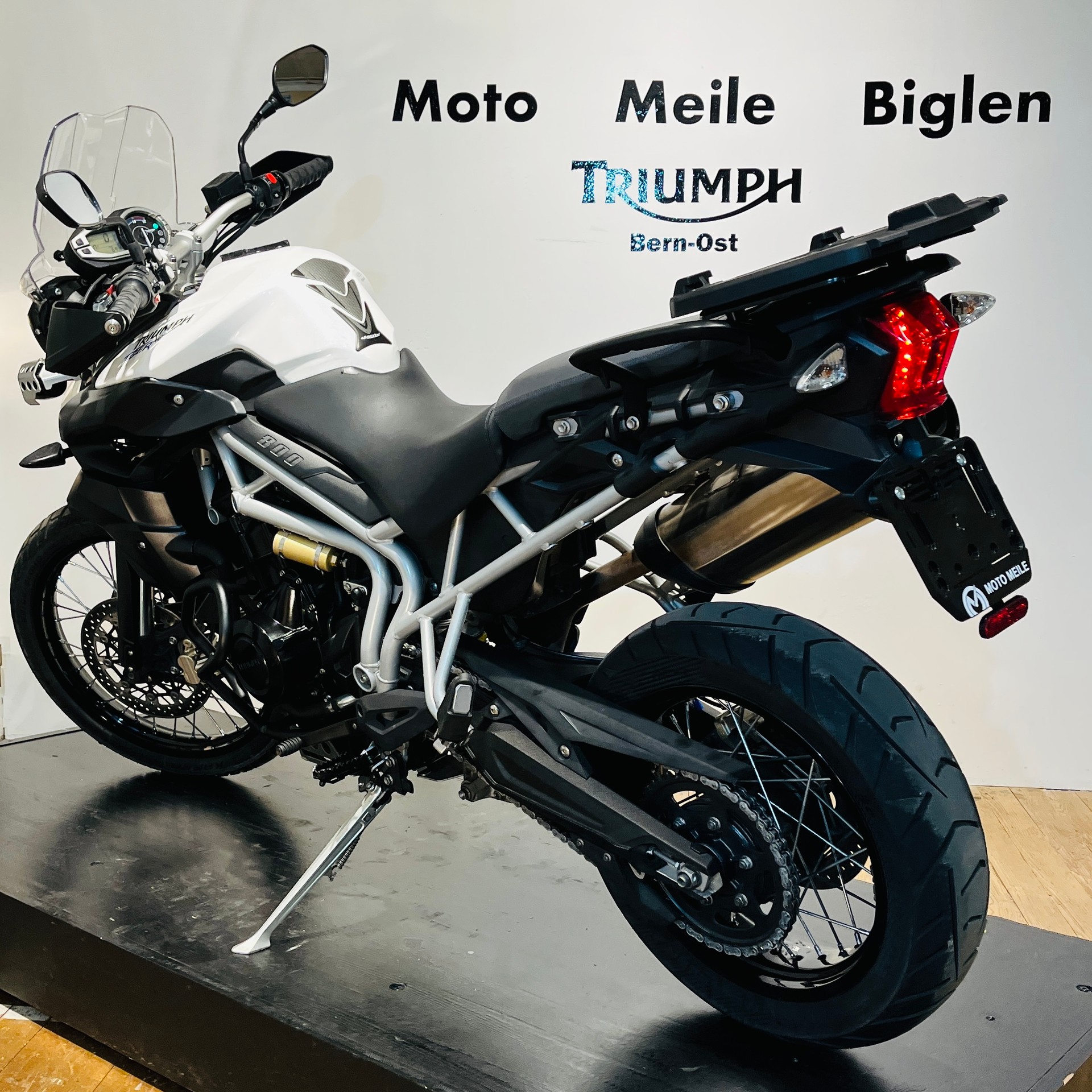 TRIUMPH Tiger 800 XC-image-4