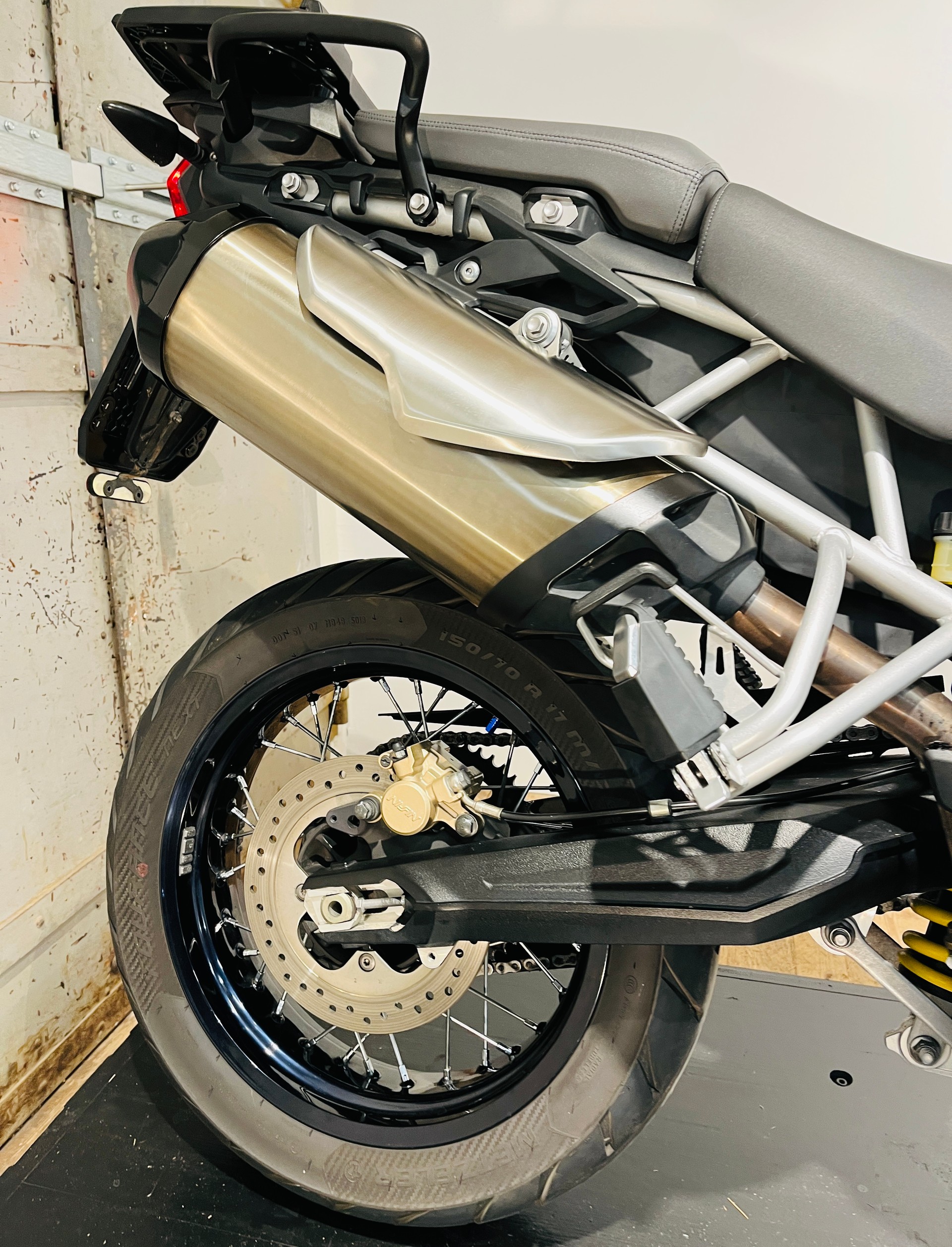 TRIUMPH Tiger 800 XC-image-8