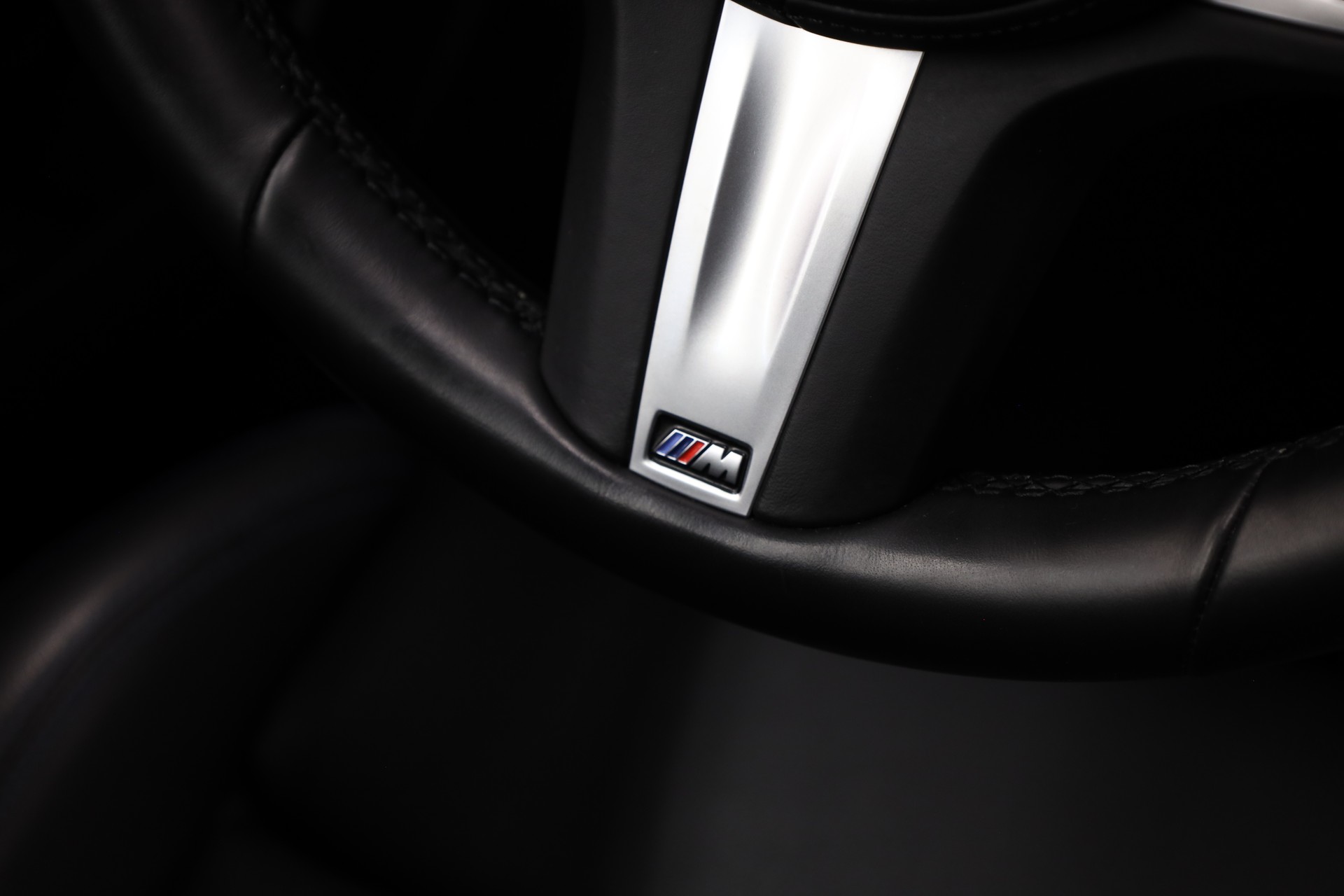BMW M240i xDrive Coupé-image-26