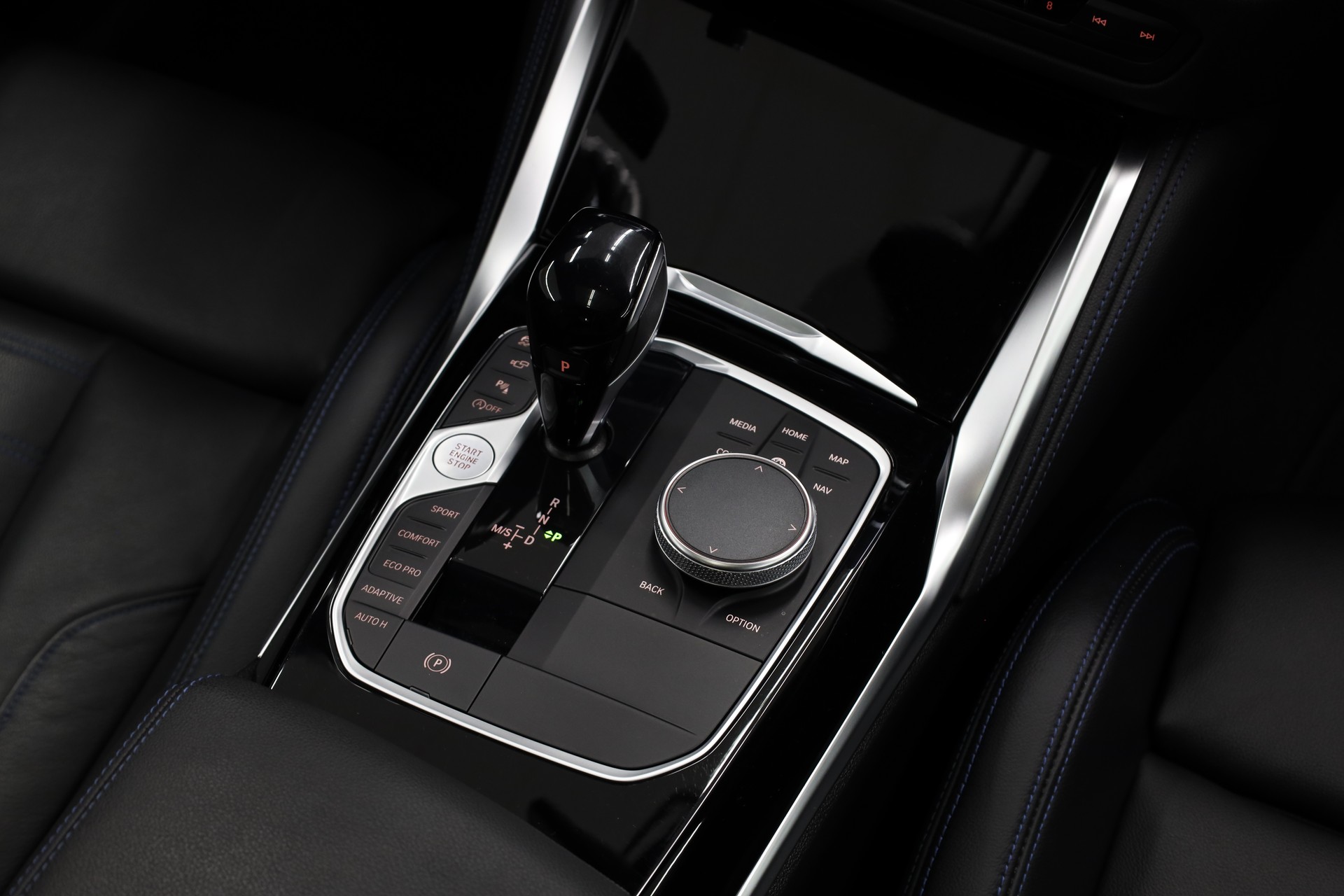 BMW M240i xDrive Coupé-image-20