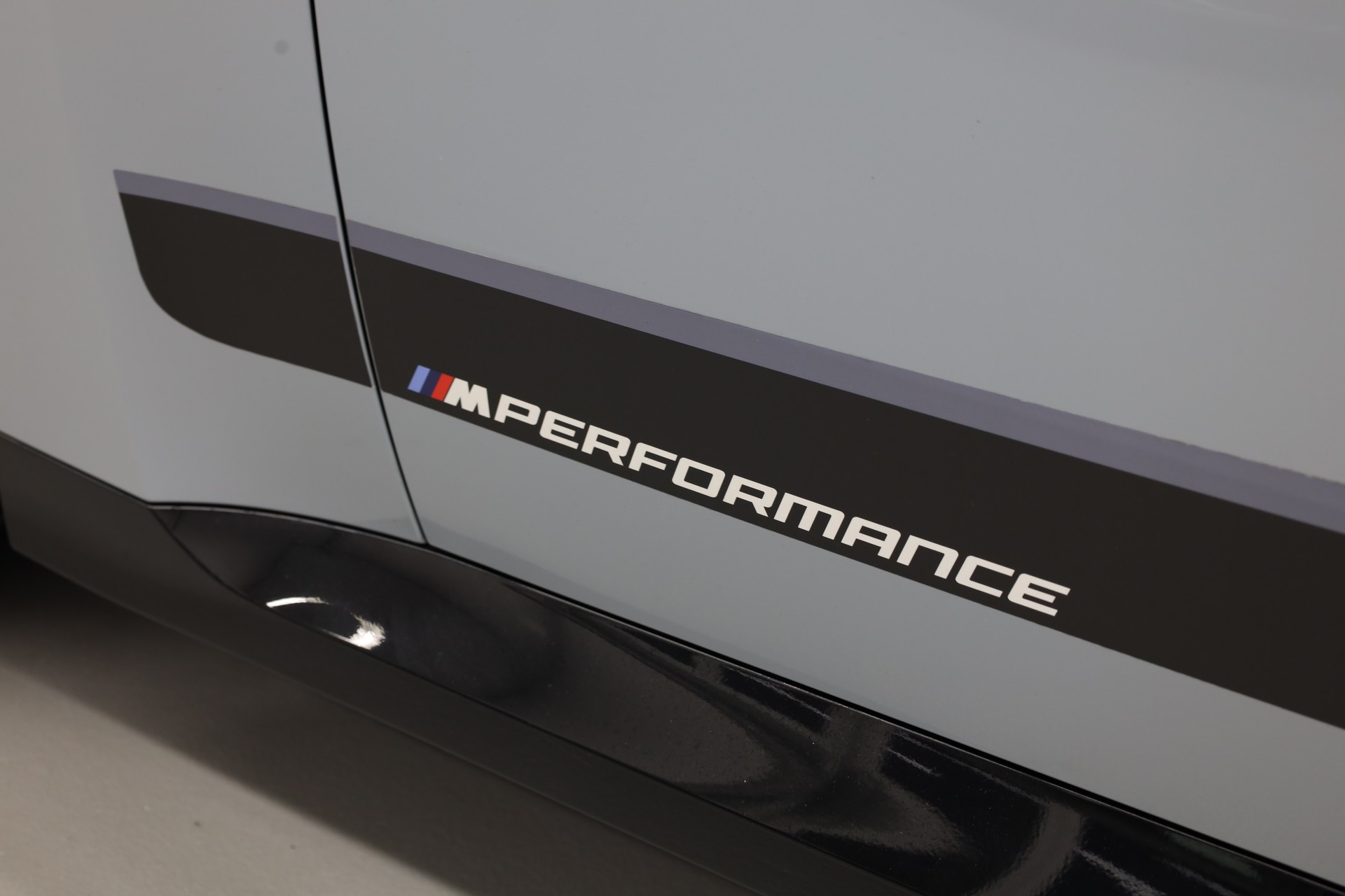 BMW M240i xDrive Coupé-image-10