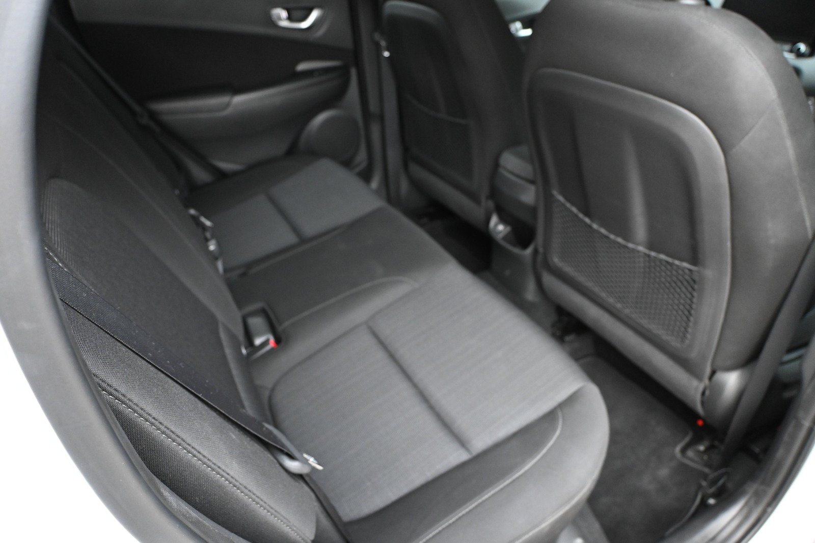 HYUNDAI Kona 1.6 T-GDi Amplia 4WD DCT-image-11