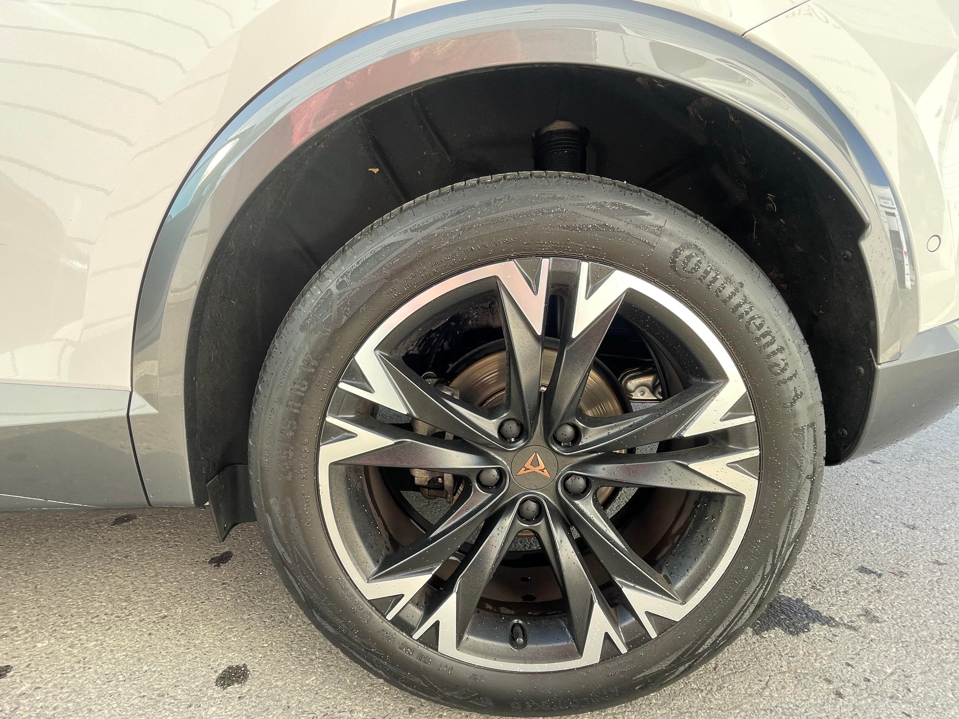 CUPRA Formentor 1.5 TSI DSG-image-15