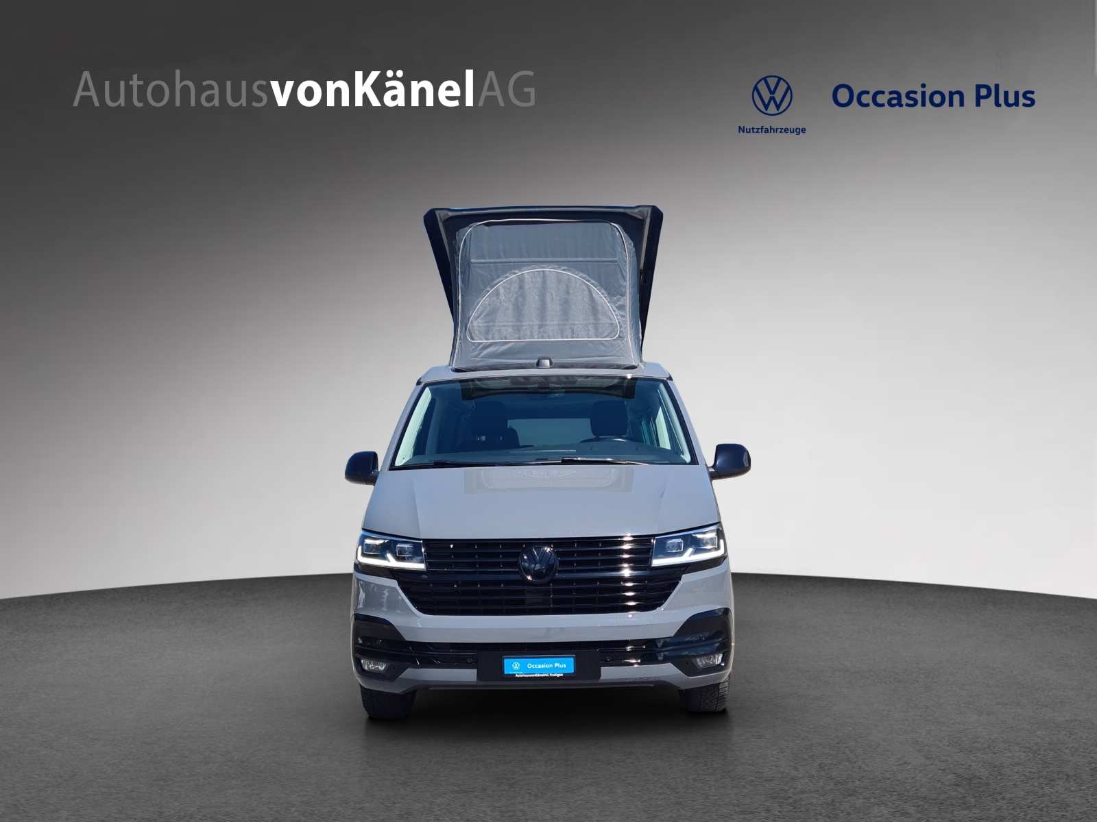 VW T6.1 California 2.0 TDI Beach Liberty Spirit-showroom-element-3