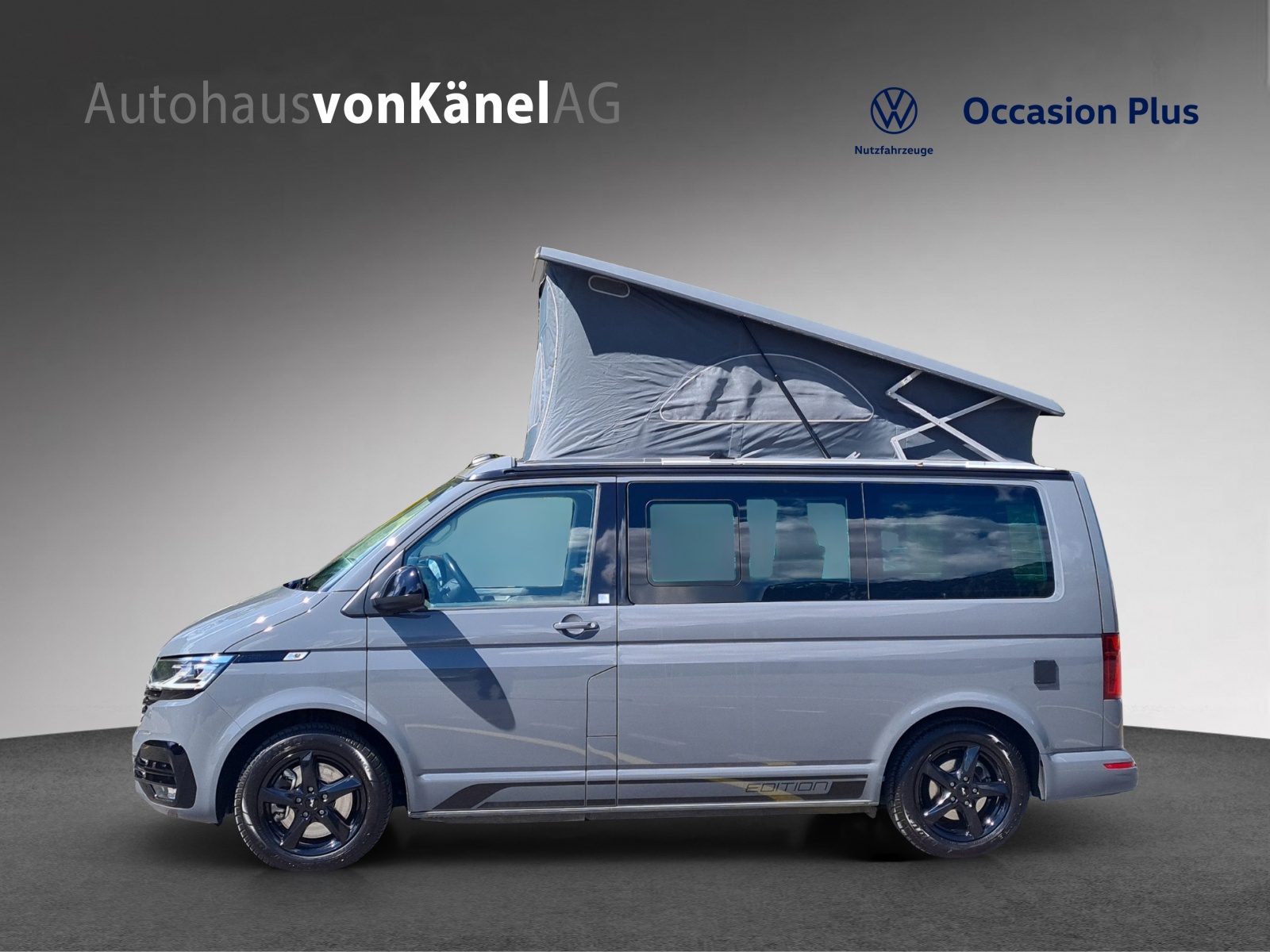 VW T6.1 California 2.0 TDI Beach Liberty Spirit-showroom-element-1
