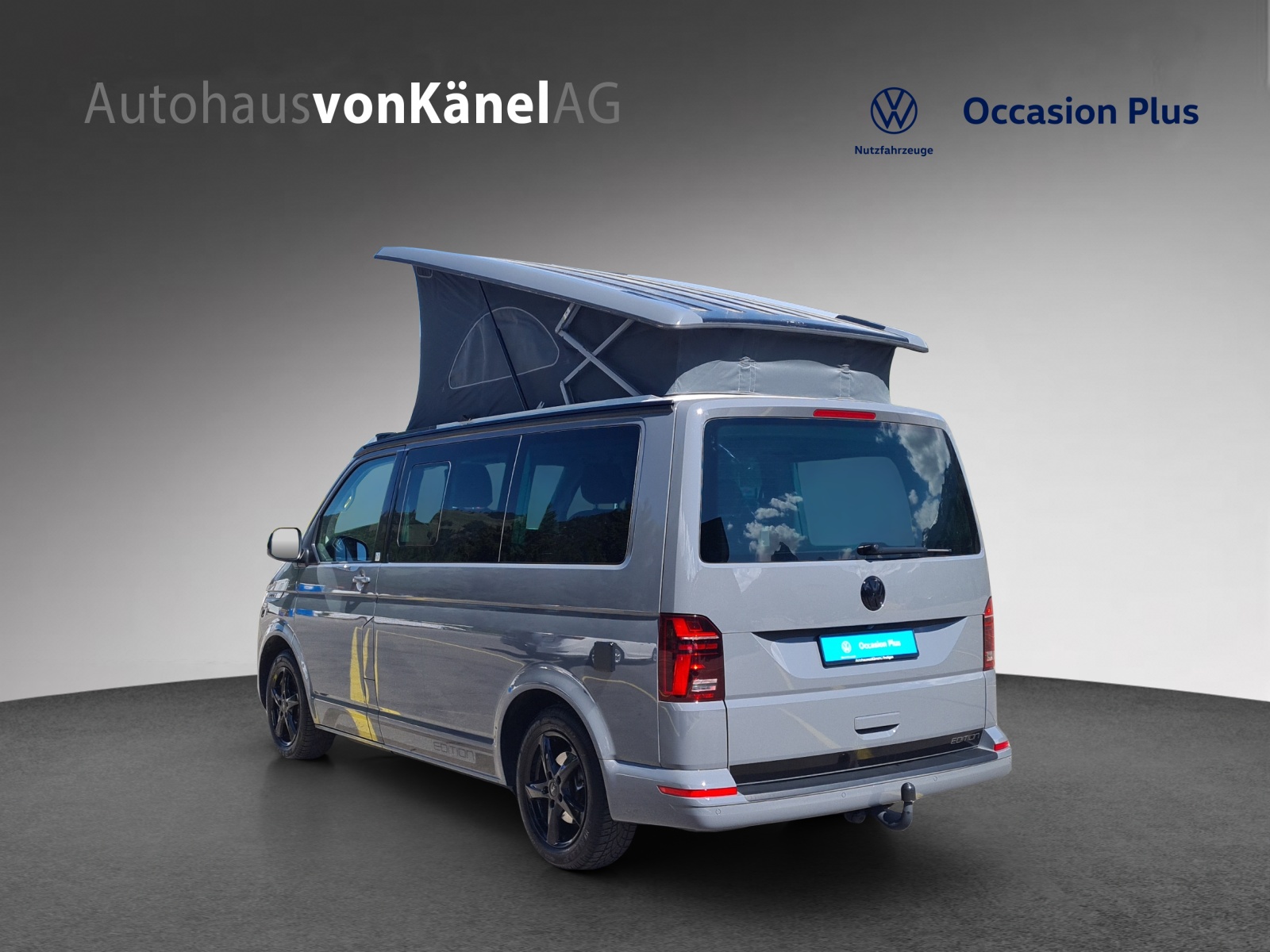 VW T6.1 California 2.0 TDI Beach Liberty Spirit-showroom-element-2