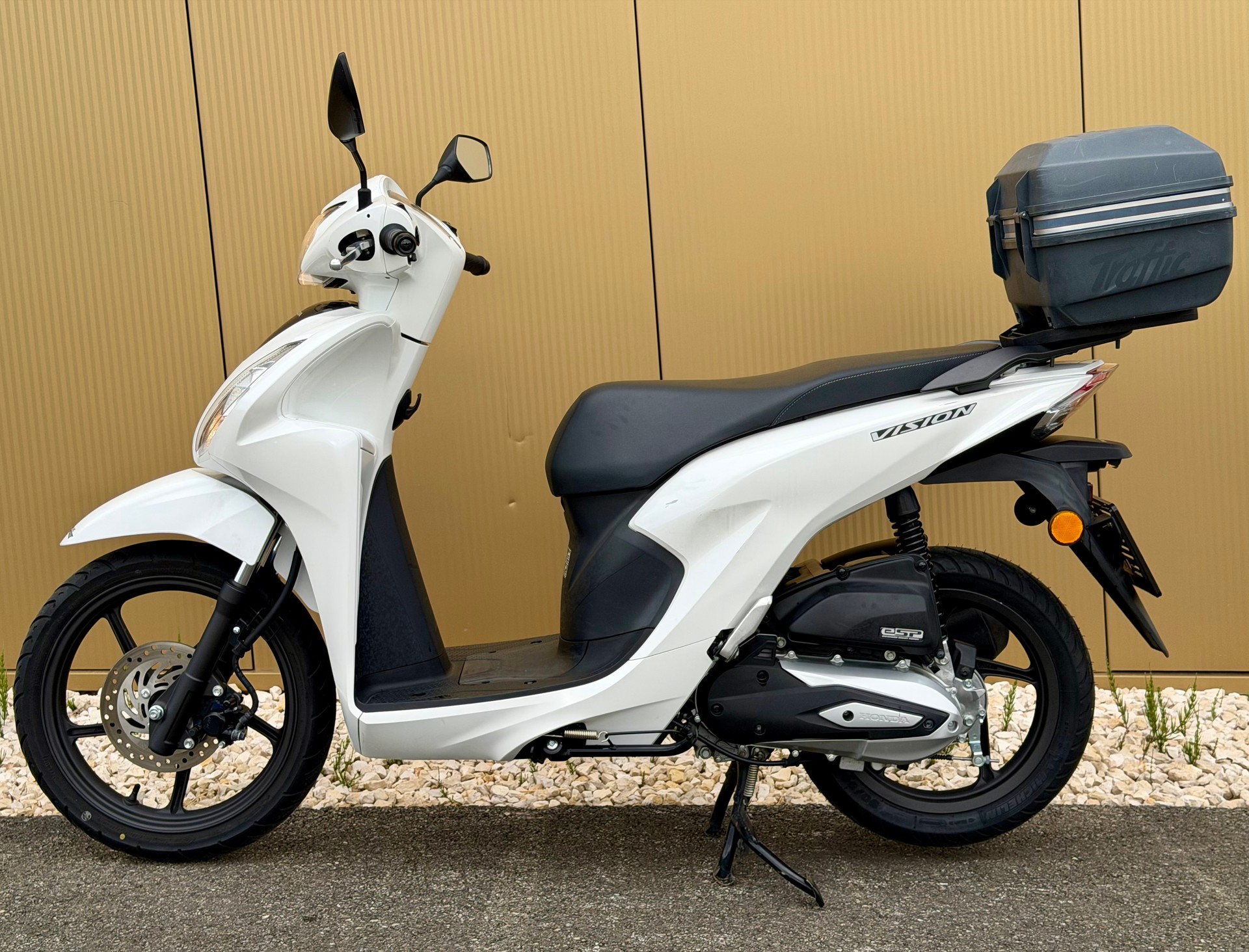 HONDA NSC Vision 110-image-10