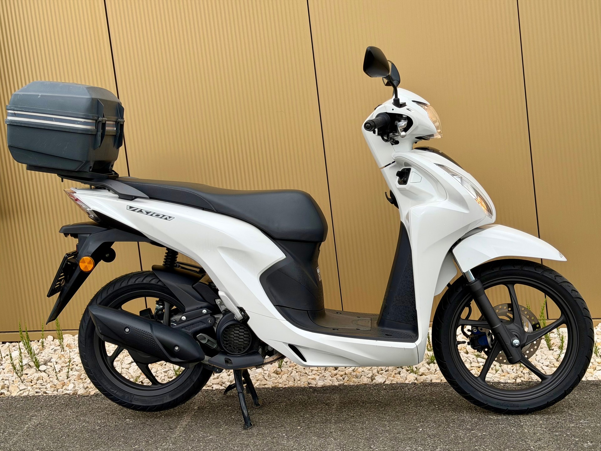 HONDA NSC Vision 110-image-3