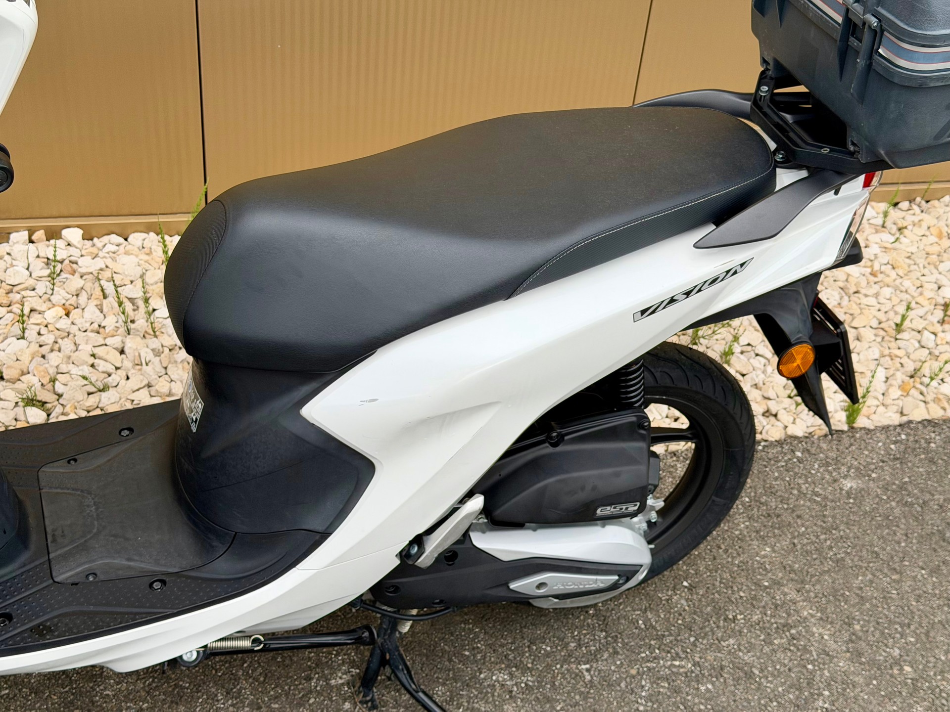 HONDA NSC Vision 110-image-14