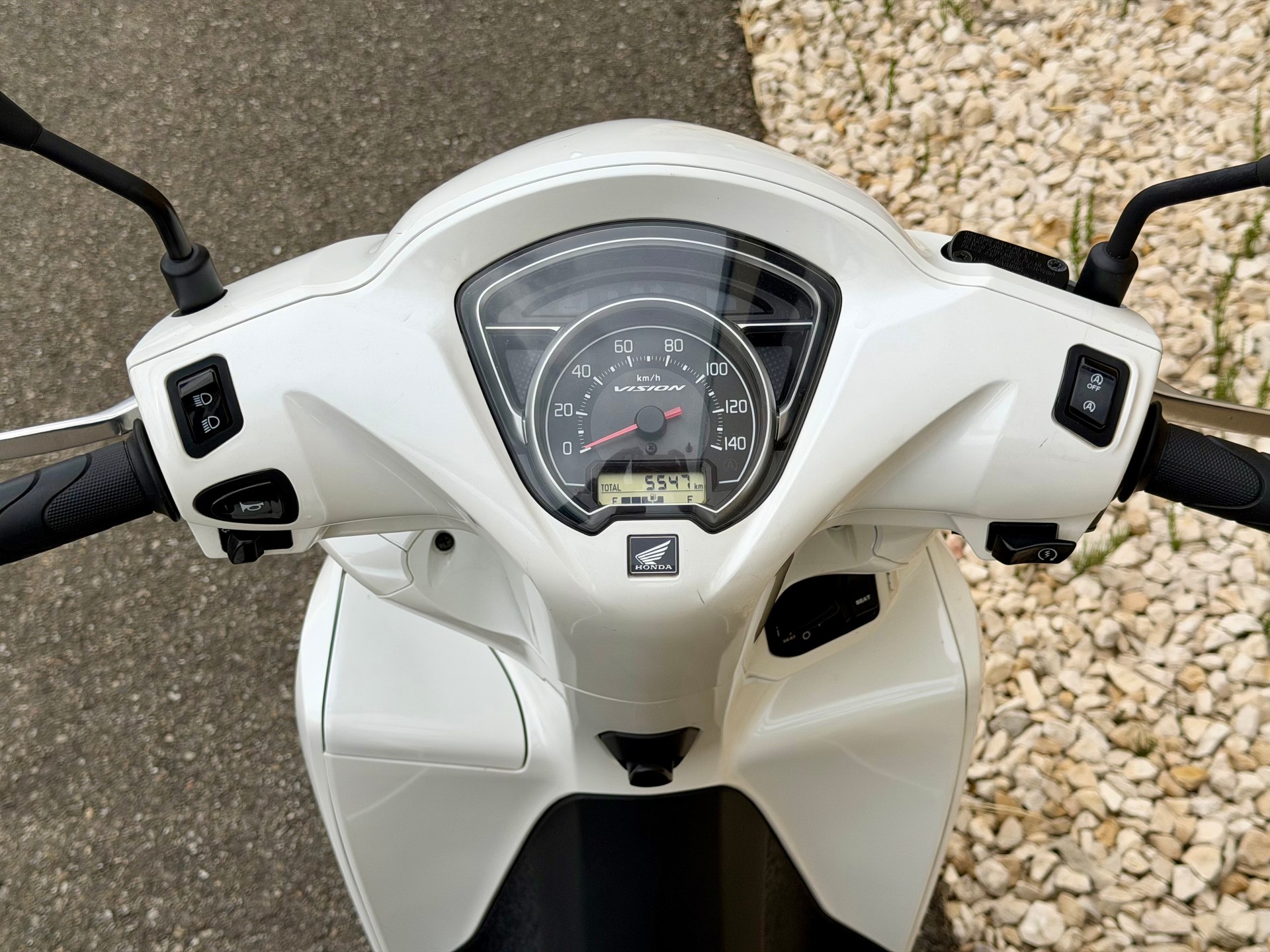 HONDA NSC Vision 110-image-15