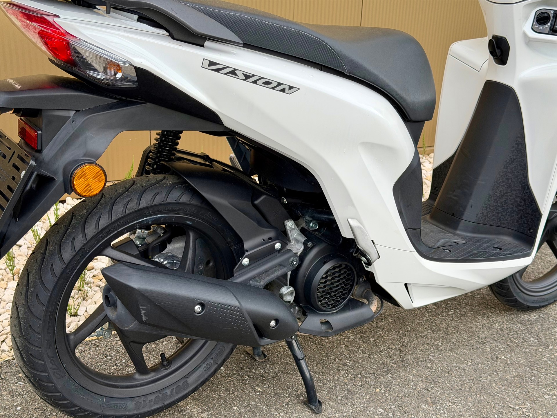 HONDA NSC Vision 110-image-6