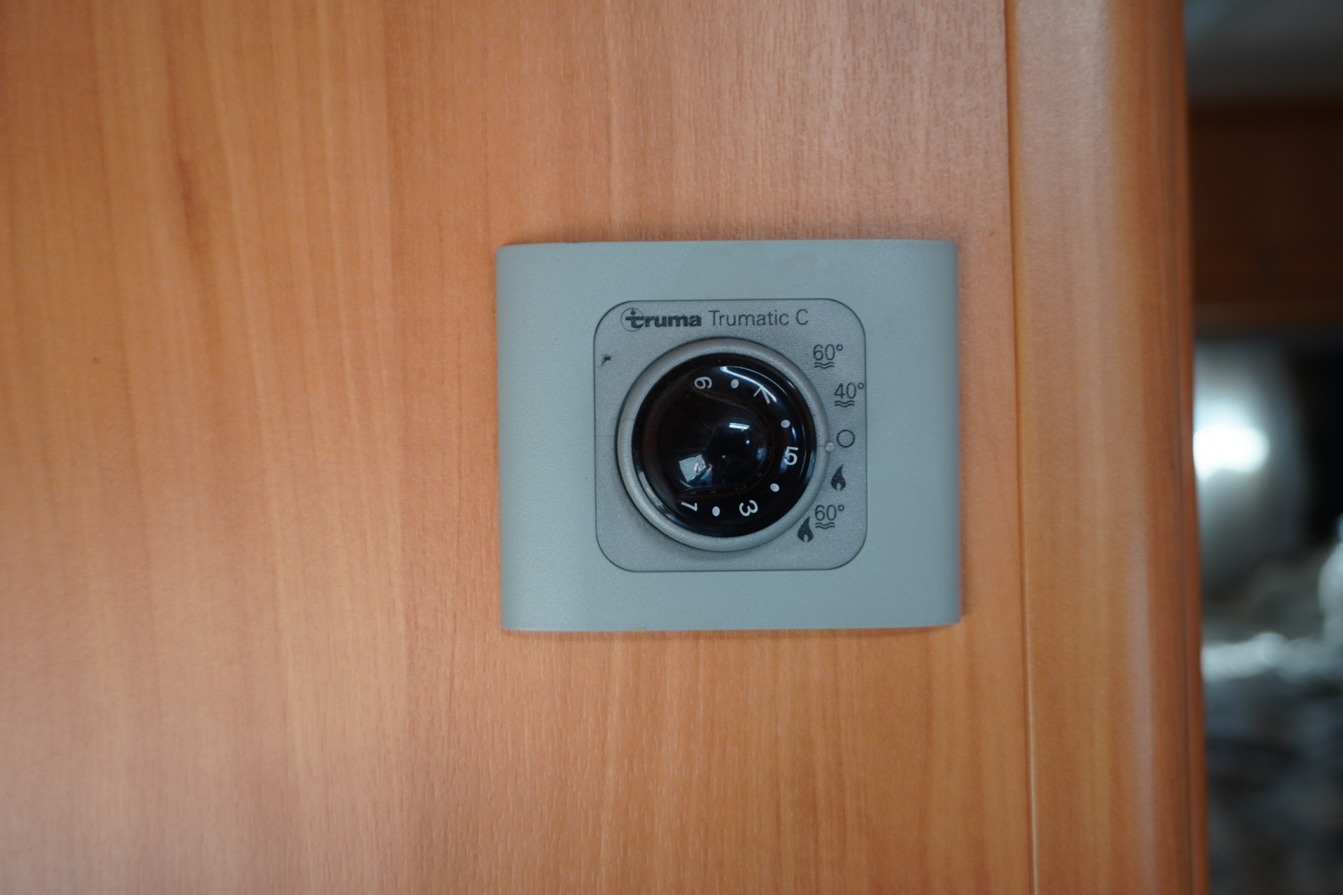 ADRIA FIAT ADRIA CORAL 660DP-image-29