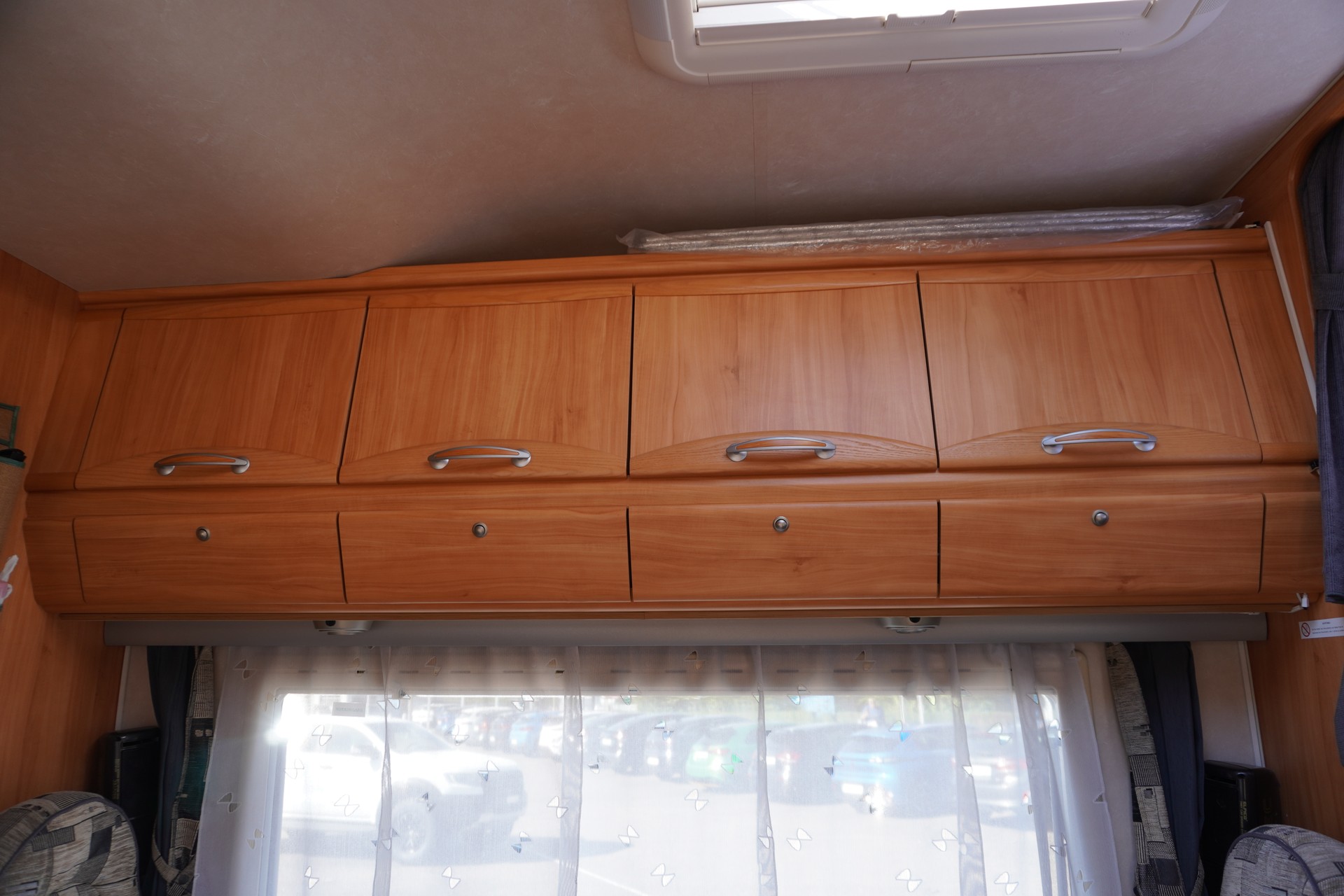 ADRIA FIAT ADRIA CORAL 660DP-image-28