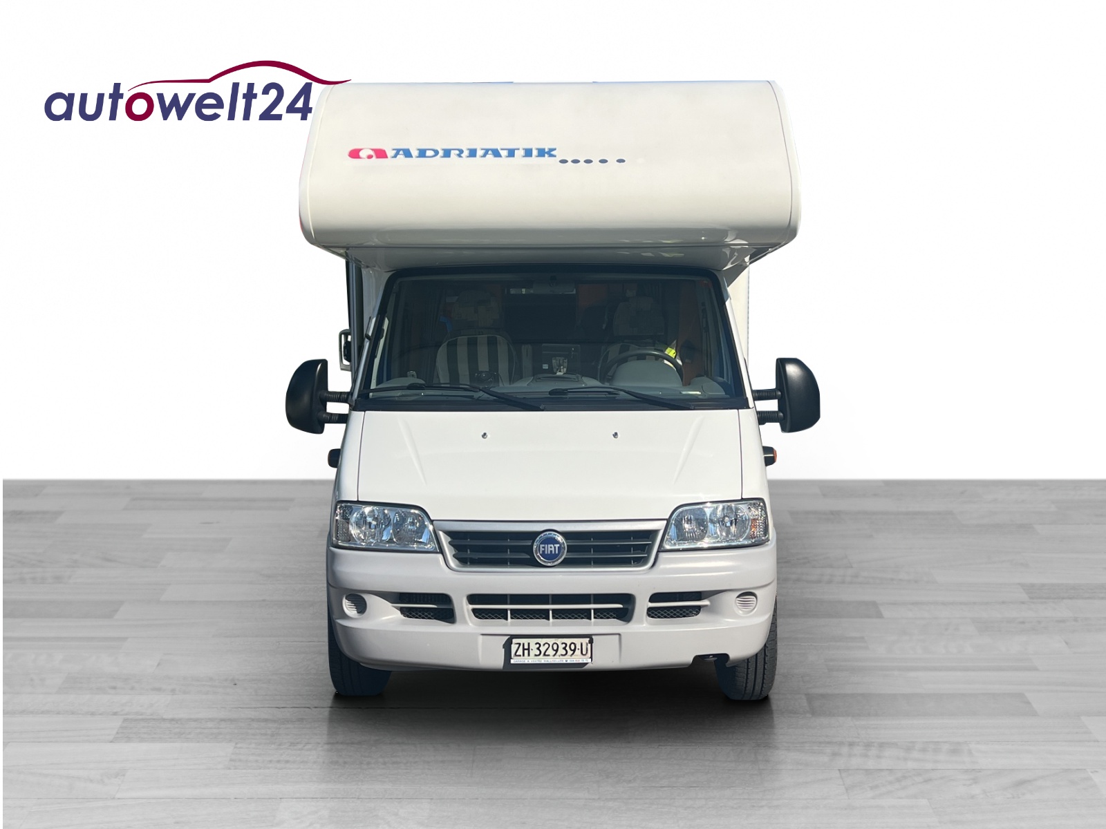 ADRIA FIAT ADRIA CORAL 660DP-showroom-element-1