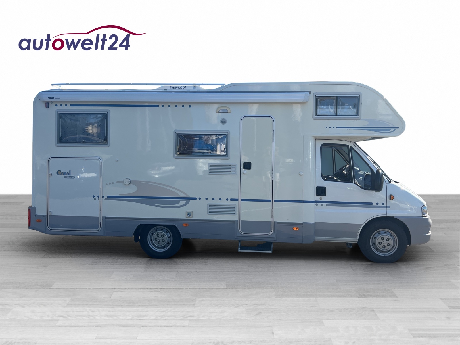 ADRIA FIAT ADRIA CORAL 660DP-showroom-element-3