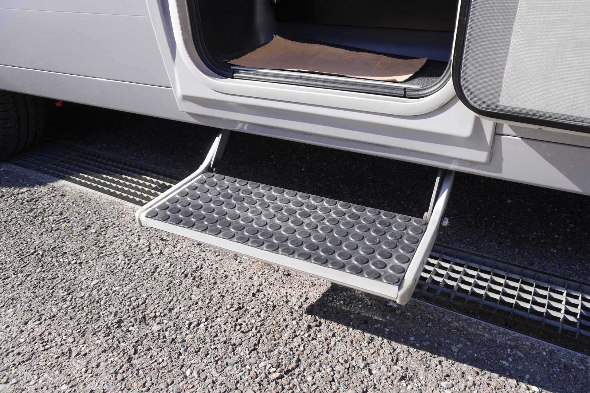 ADRIA FIAT ADRIA CORAL 660DP-image-15