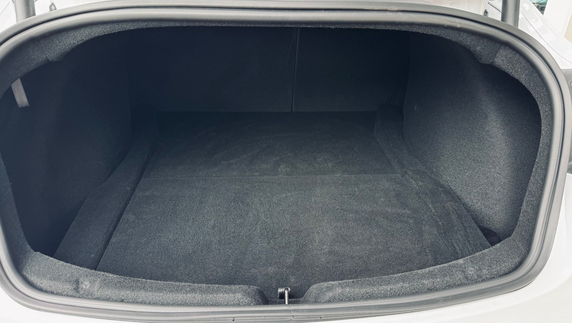 TESLA Model 3 Long Range Dual Motor AWD-image-12