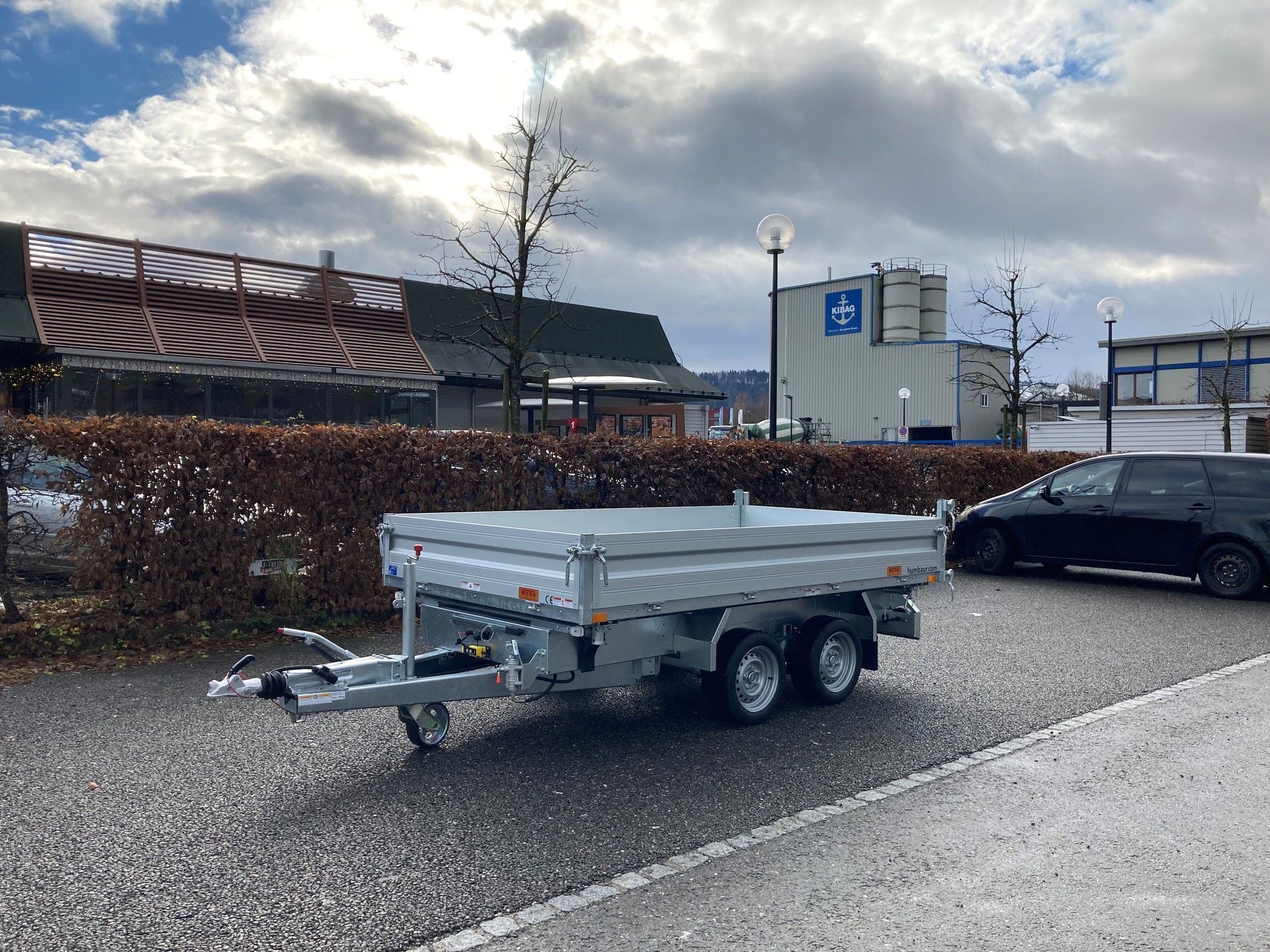 HUMBAUR HTK 3000.31-showroom-element-3