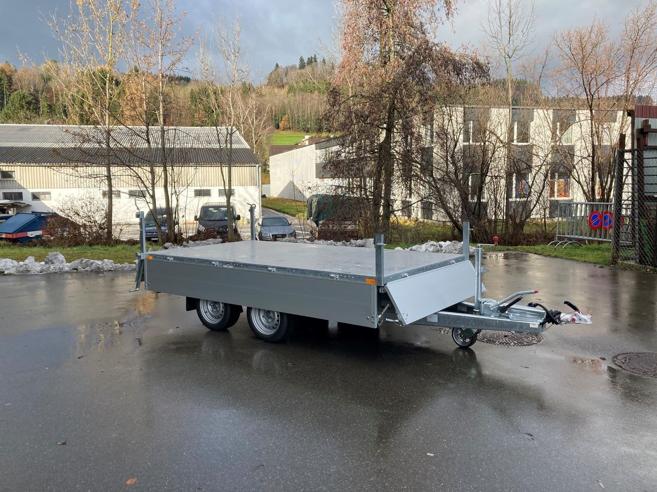 HUMBAUR HTK 3000.31-image-6
