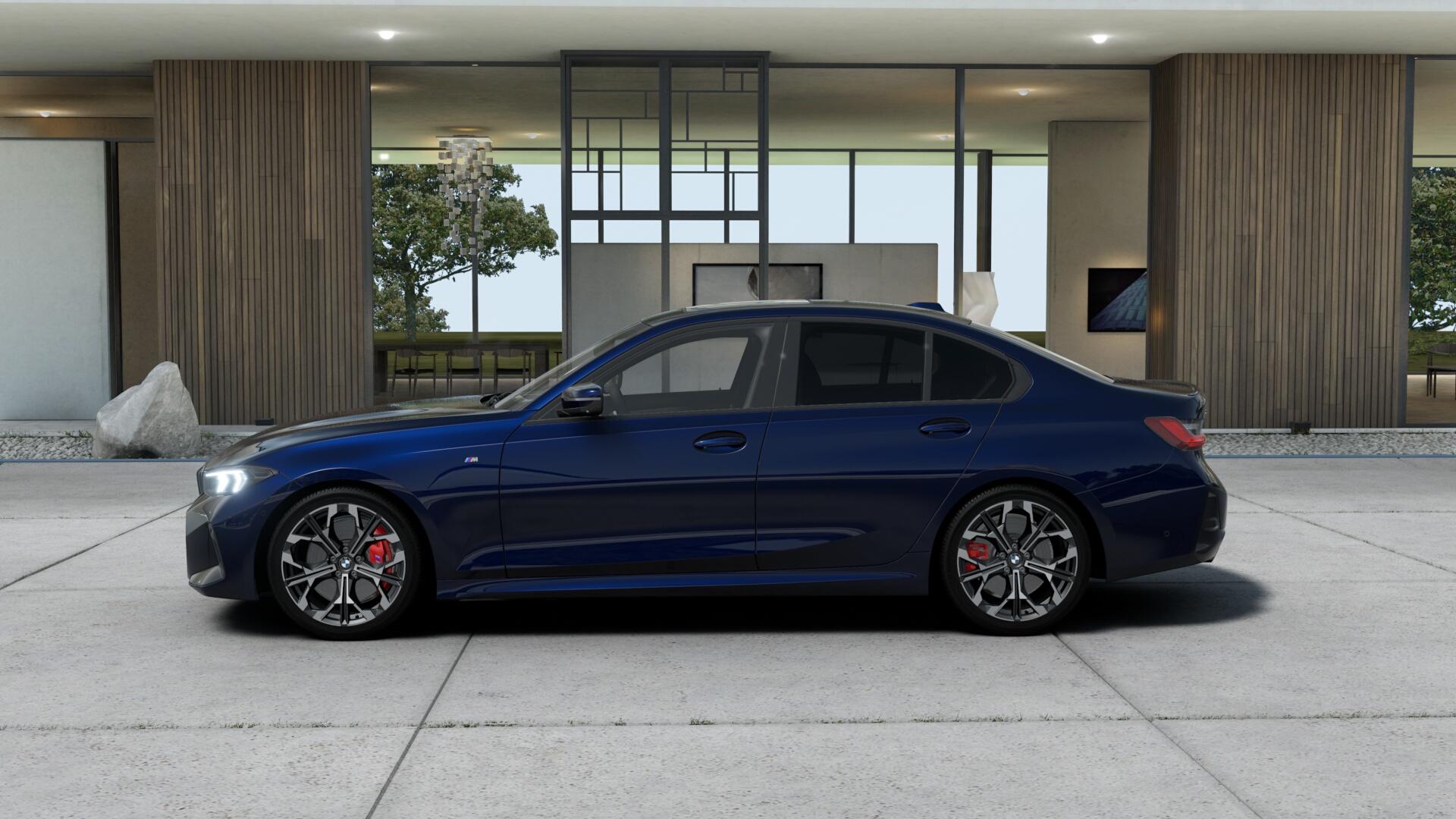 BMW 320d xDrive SAG-showroom-element-1