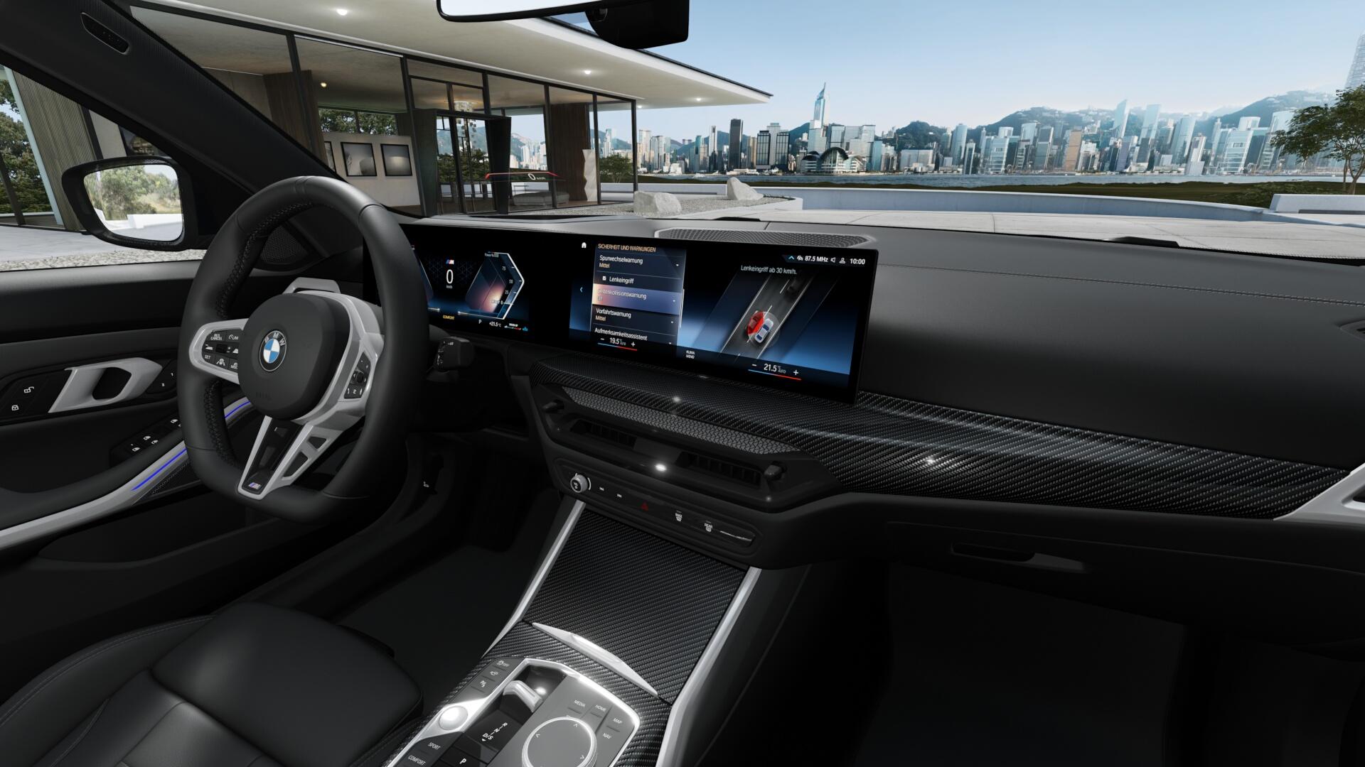 BMW 320d xDrive SAG-showroom-element-3