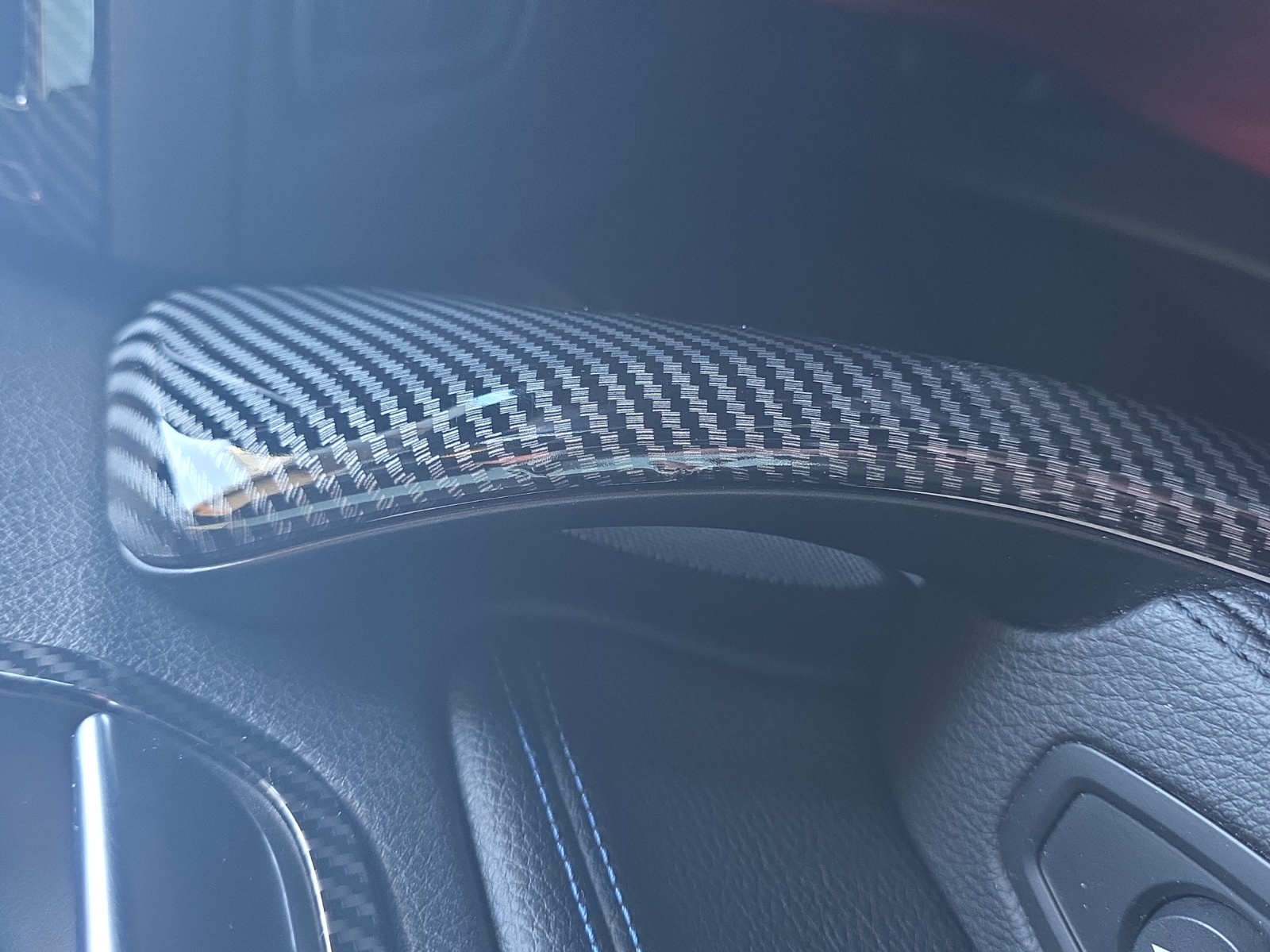 BMW M240i xDrive Steptronic Dähler 430 PS 630 NM-image-12