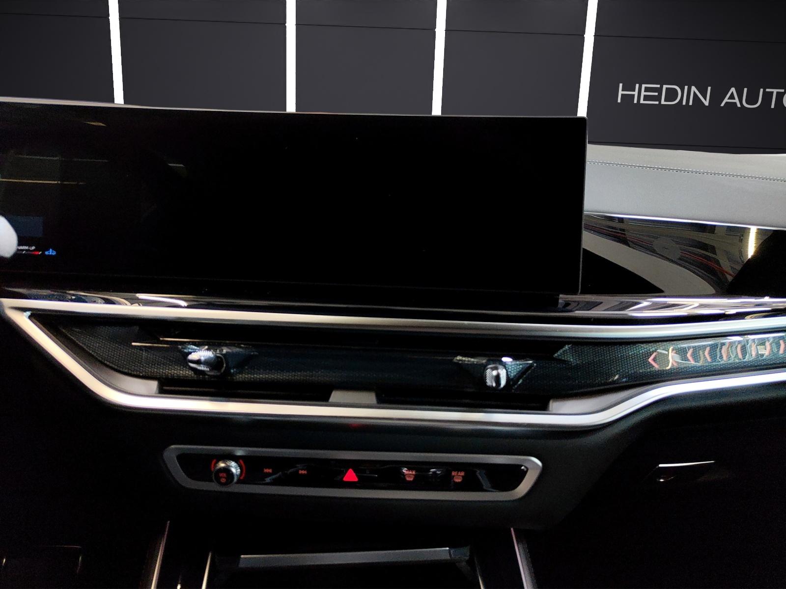 BMW X5 30d xDrive SAG-image-13