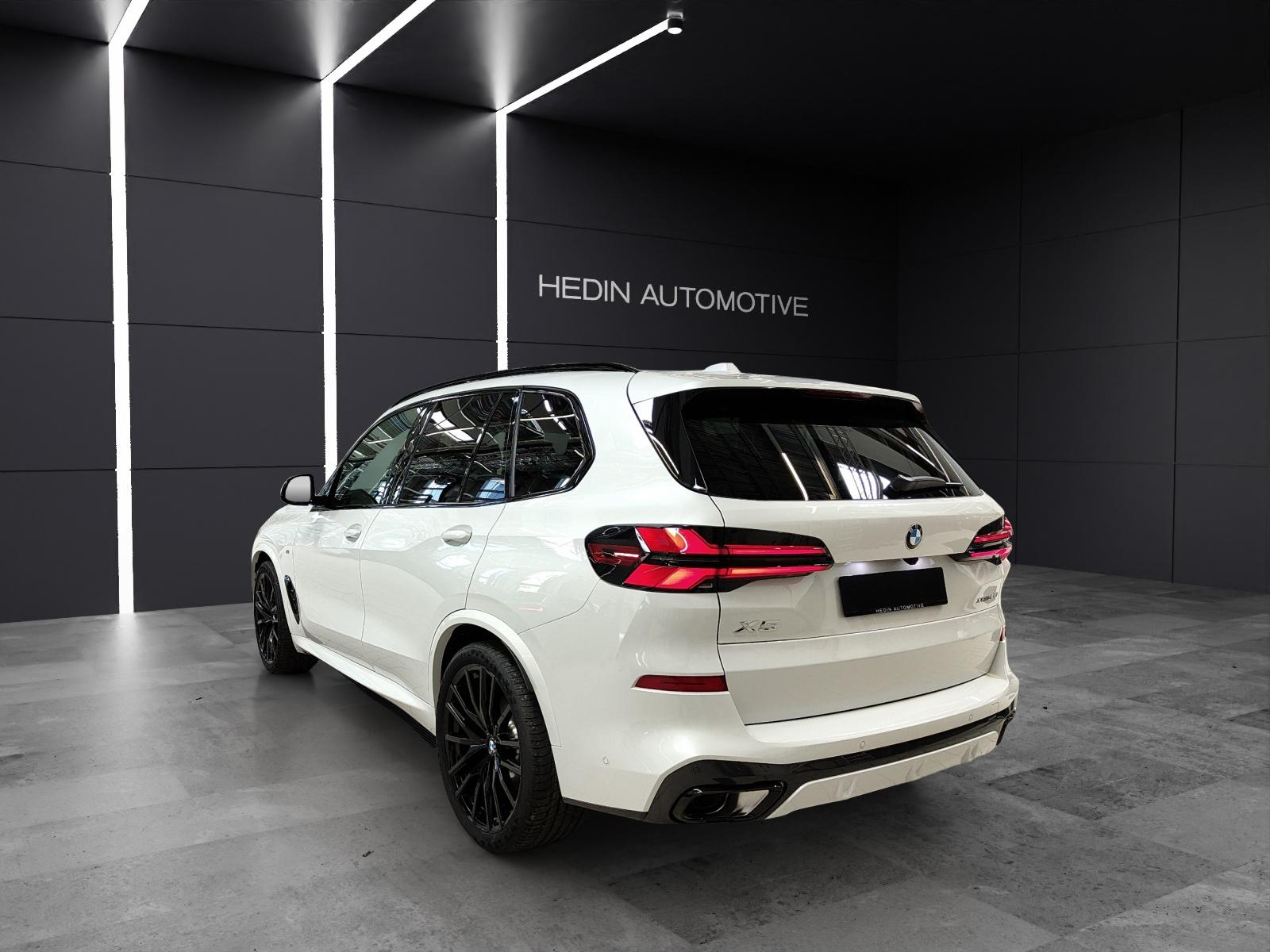 BMW X5 30d xDrive SAG-showroom-element-3