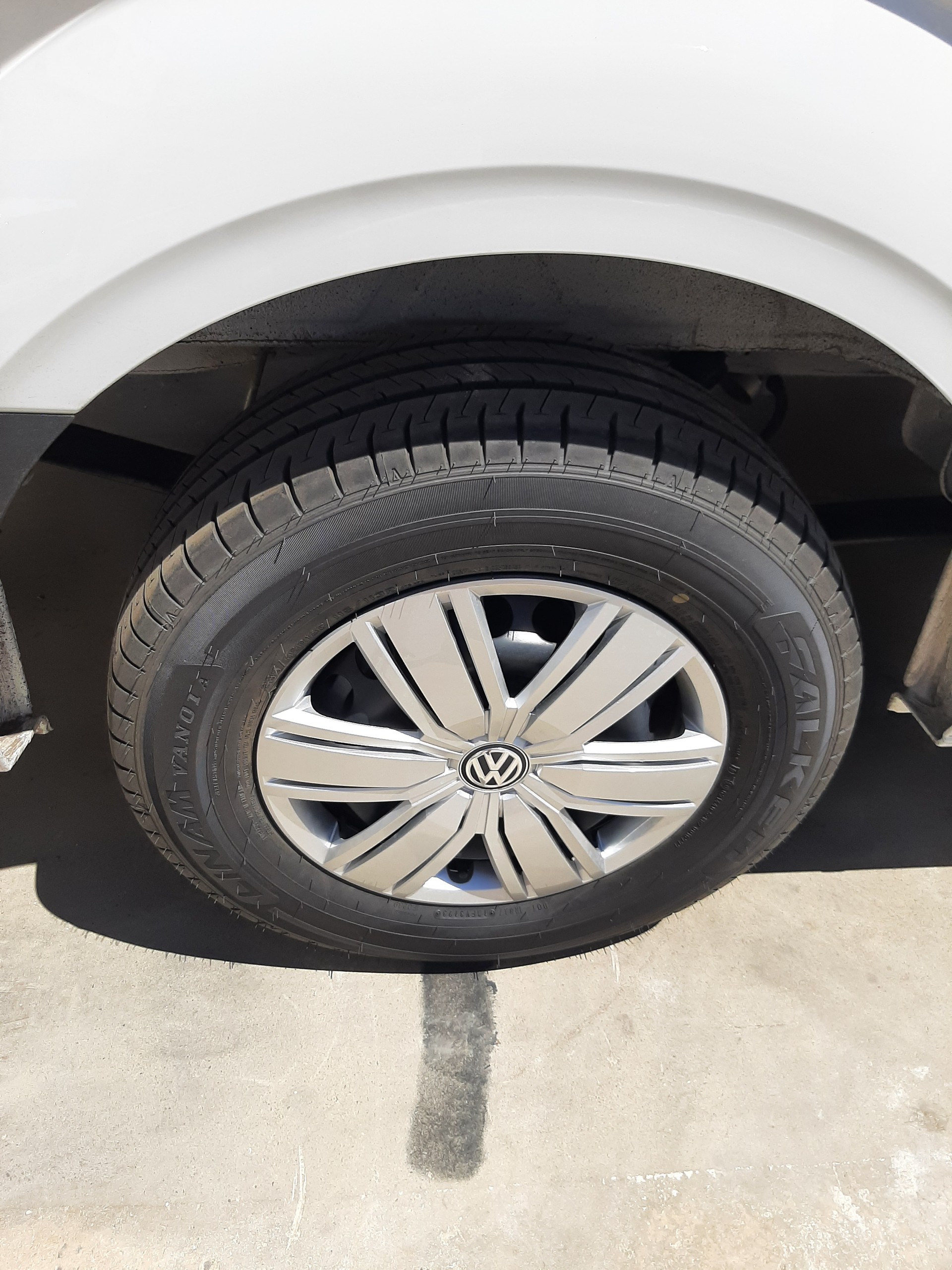 VW 2023 Volkswagen Grand California | Automatik | Voll ausgestattet-showroom-element-3