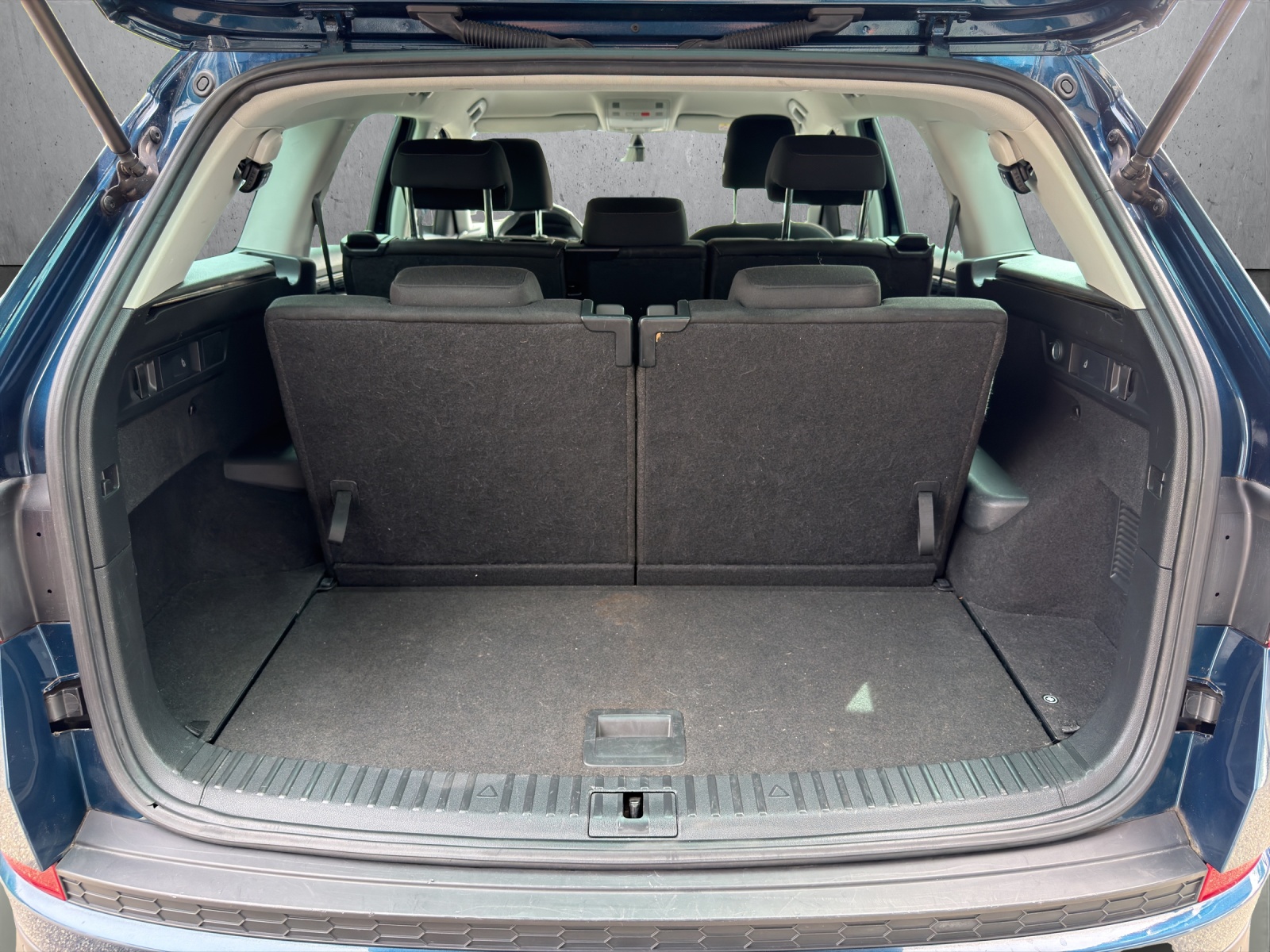 SKODA Kodiaq 1.5 TSI Style DSG-image-13