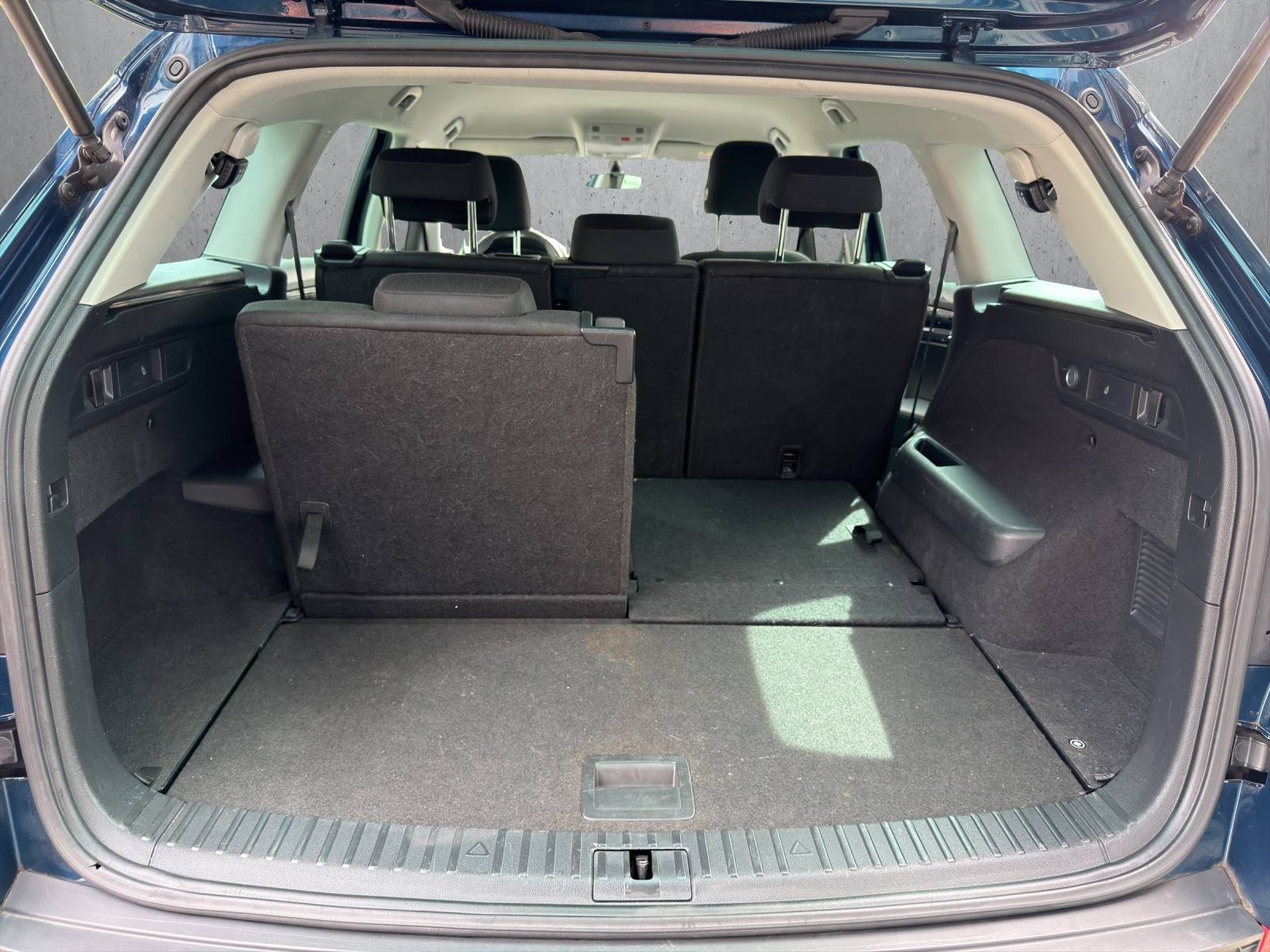SKODA Kodiaq 1.5 TSI Style DSG-image-12