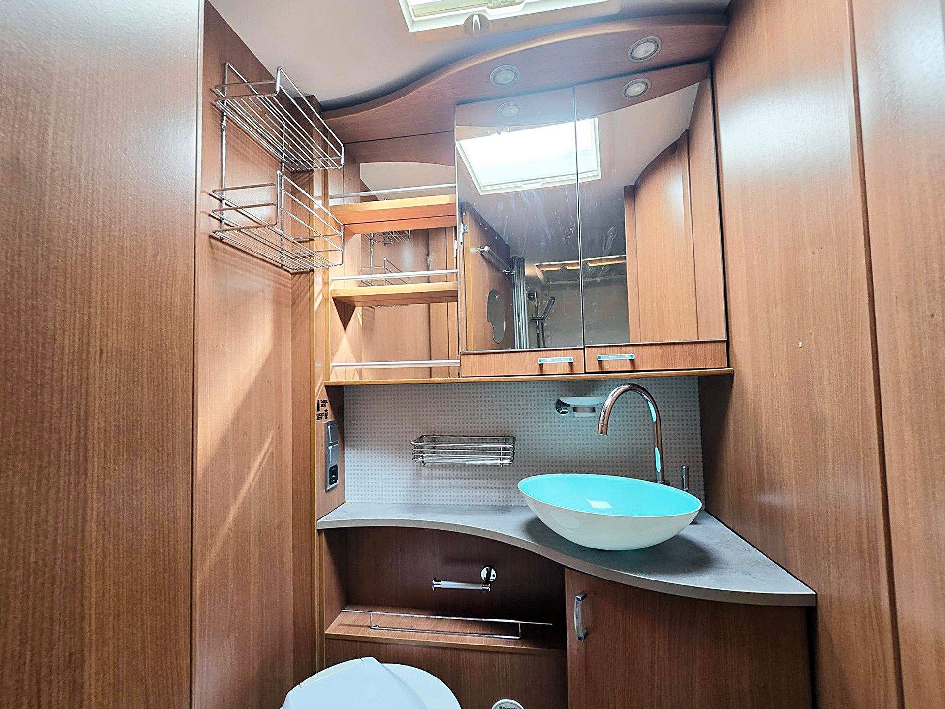 PILOTE P 734 XLC RÉFÉRENCE 2,3 DIESEL FIAT DUCATO MJ 130-image-13