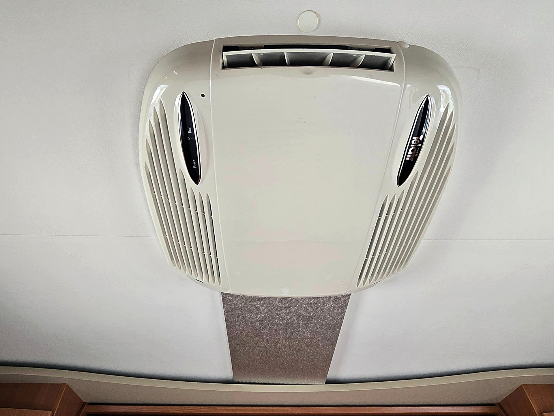 PILOTE P 734 XLC RÉFÉRENCE 2,3 DIESEL FIAT DUCATO MJ 130-image-9