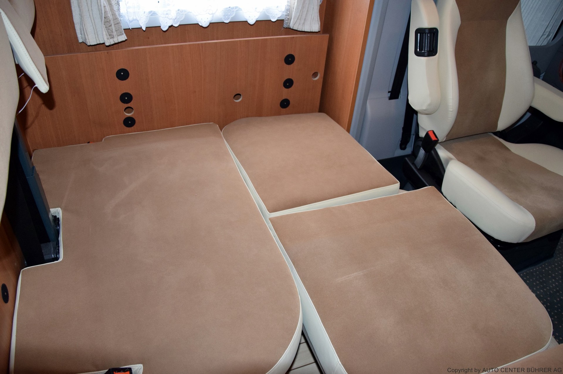 PILOTE P 734 XLC RÉFÉRENCE 2,3 DIESEL FIAT DUCATO MJ 130-image-4