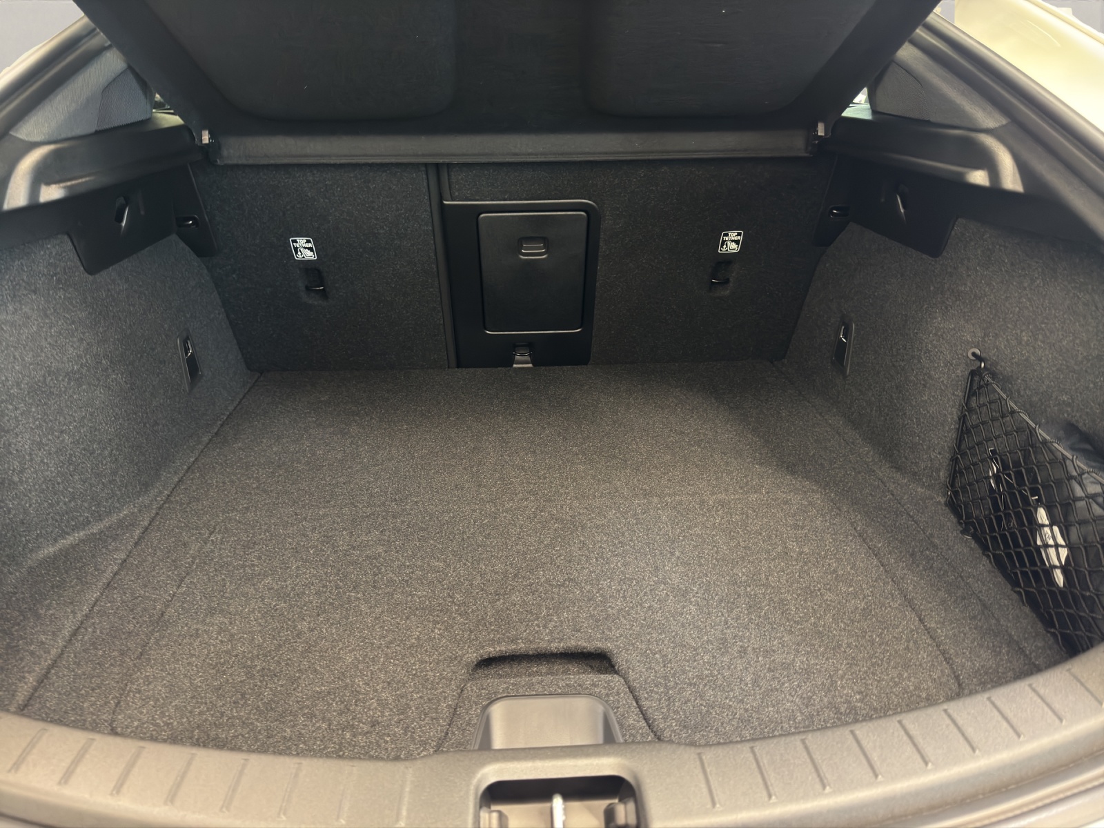 POLESTAR 2 Long Range Dual Motor Prime-image-15